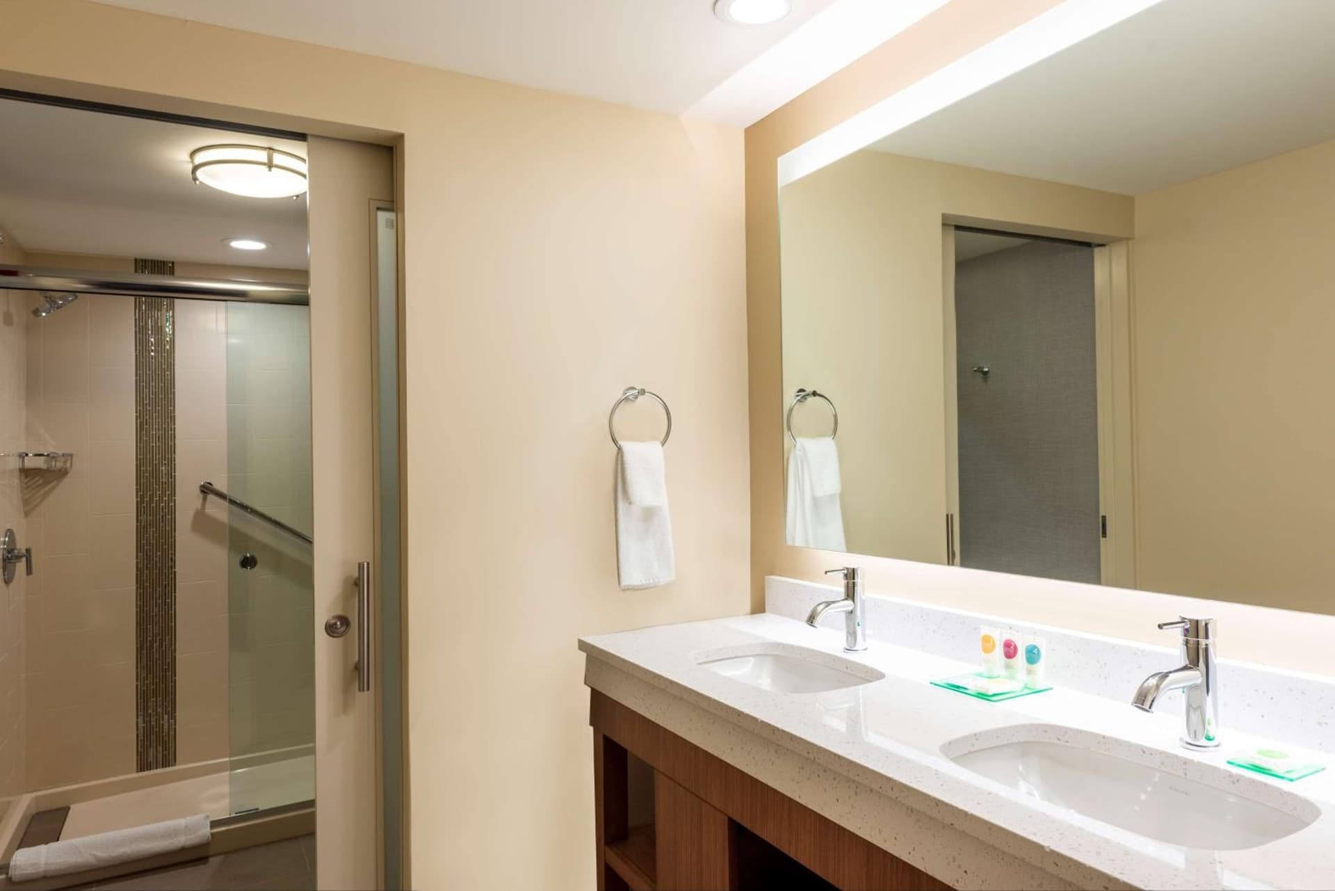 Hyatt Place Flint/Grand Blanc gallery photo in Flint, MI — image 15