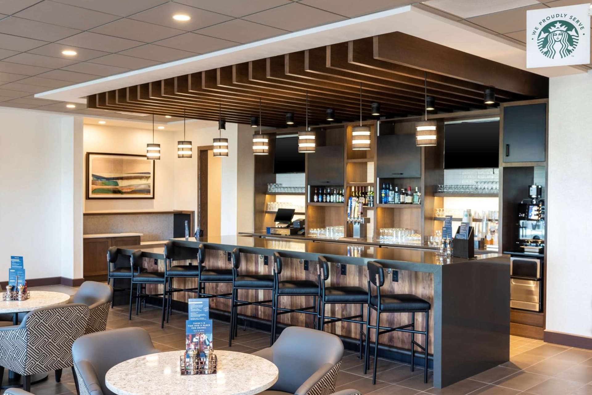 Hyatt Place Flint/Grand Blanc gallery photo in Flint, MI — image 31