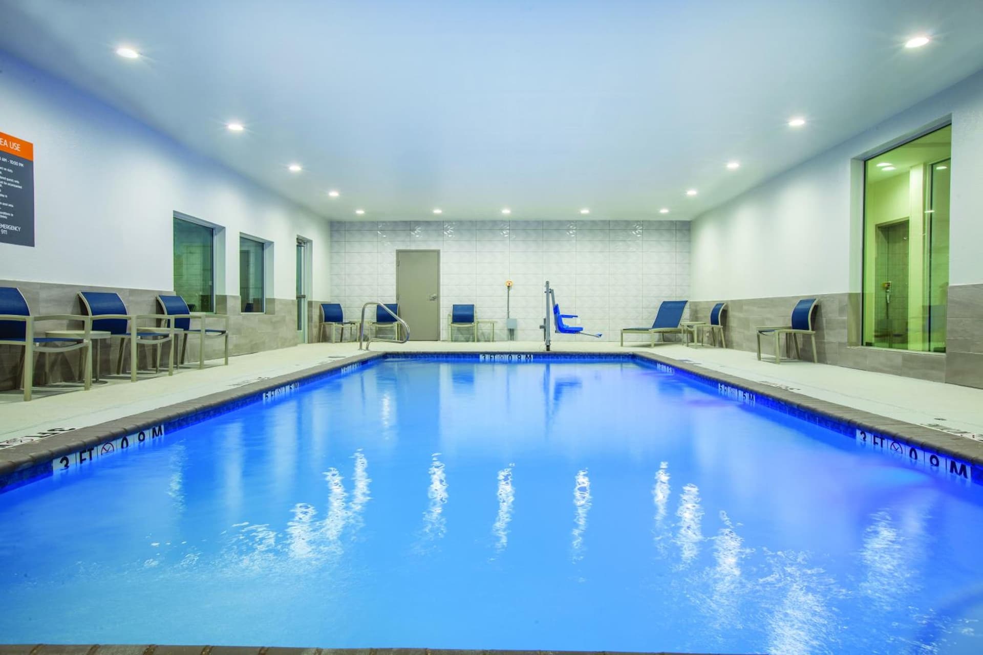 La Quinta by Wyndham Dallas Duncanville gallery photo in Duncanville, TX — image 24