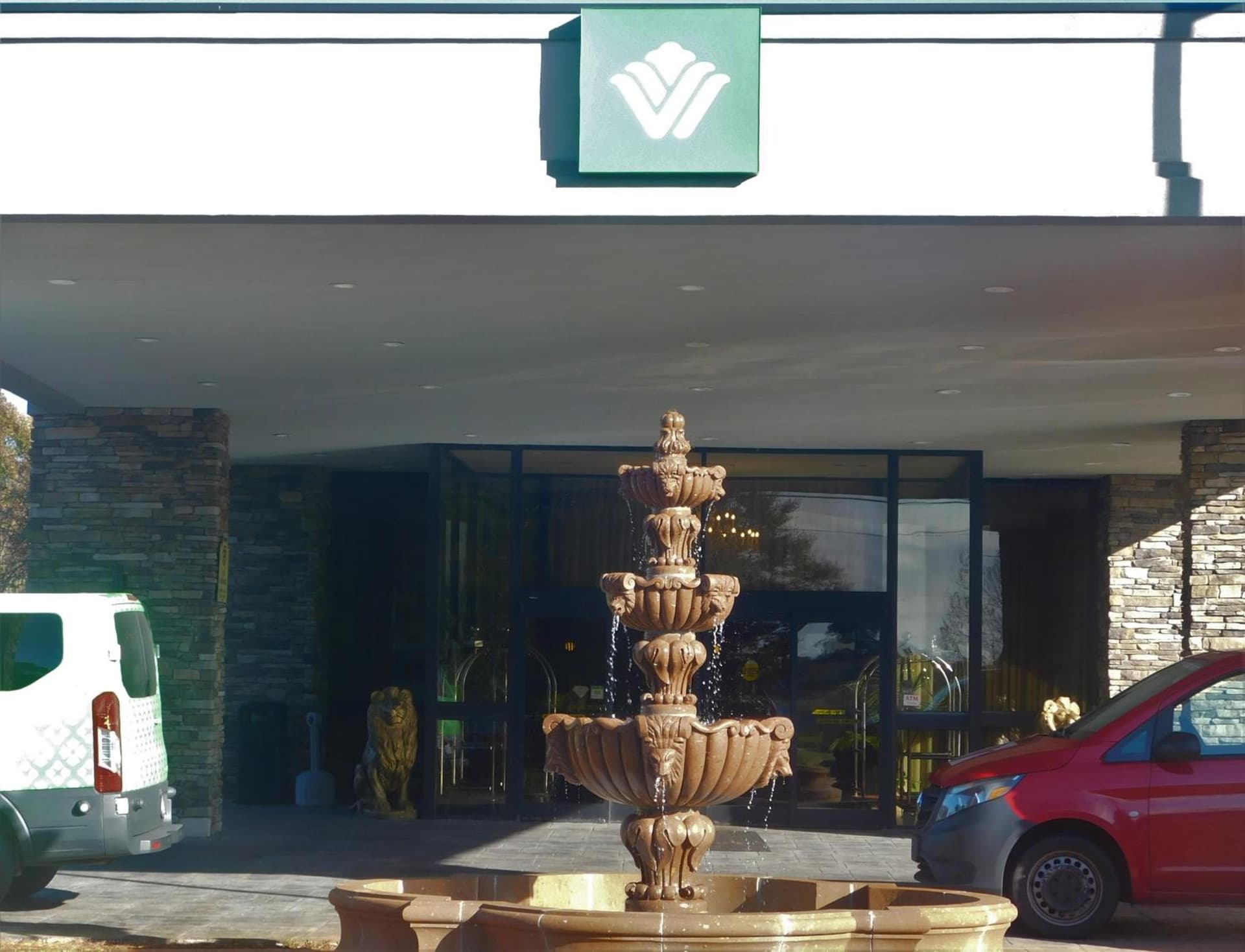 Wyndham Garden Greensboro gallery photo in Greensboro, NC — image 60