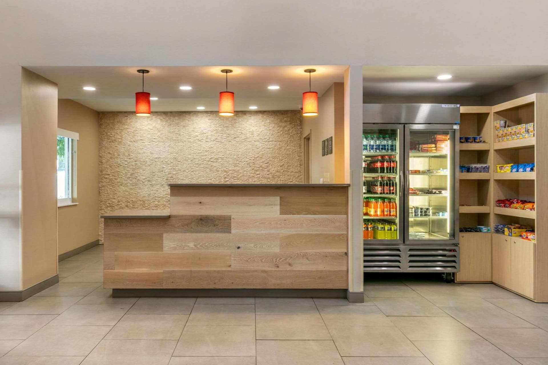 Comfort Inn & Suites Nashville Franklin Cool Springs gallery photo in Franklin, TN — image 26