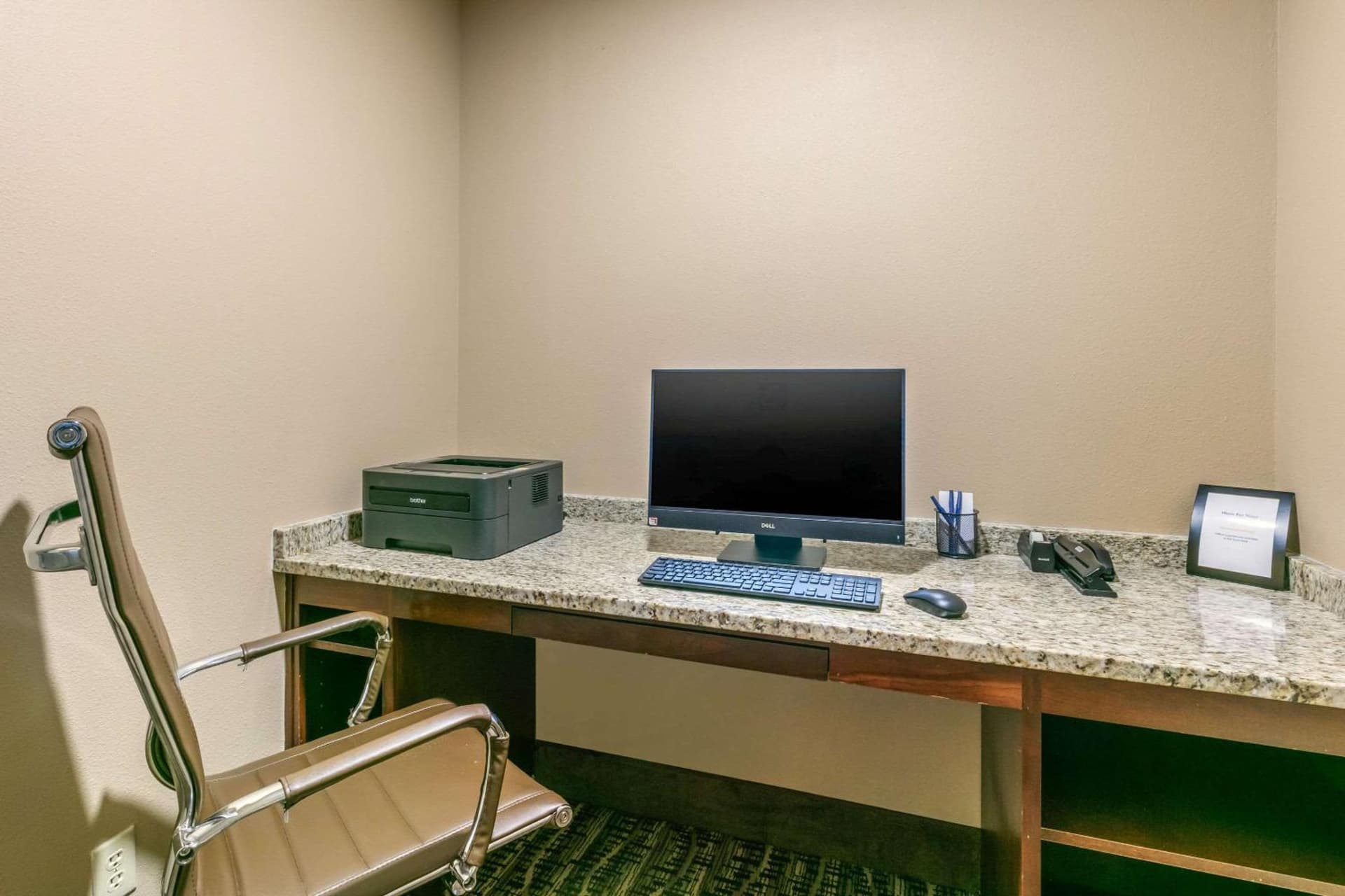 Comfort Inn & Suites Nashville Franklin Cool Springs gallery photo in Franklin, TN — image 17