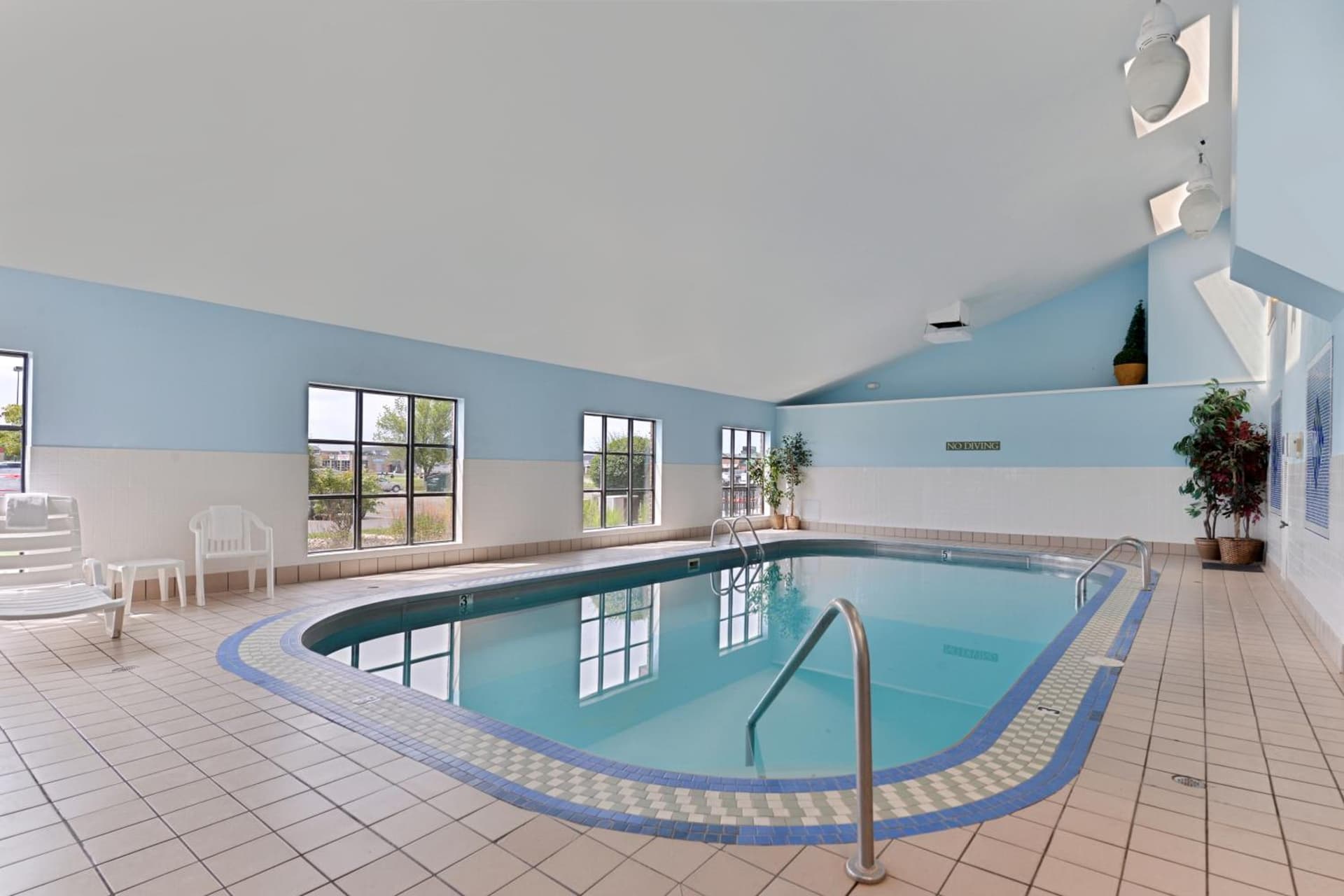 Country Inn & Suites by Radisson, Fargo, ND gallery photo in Fargo, ND — image 73