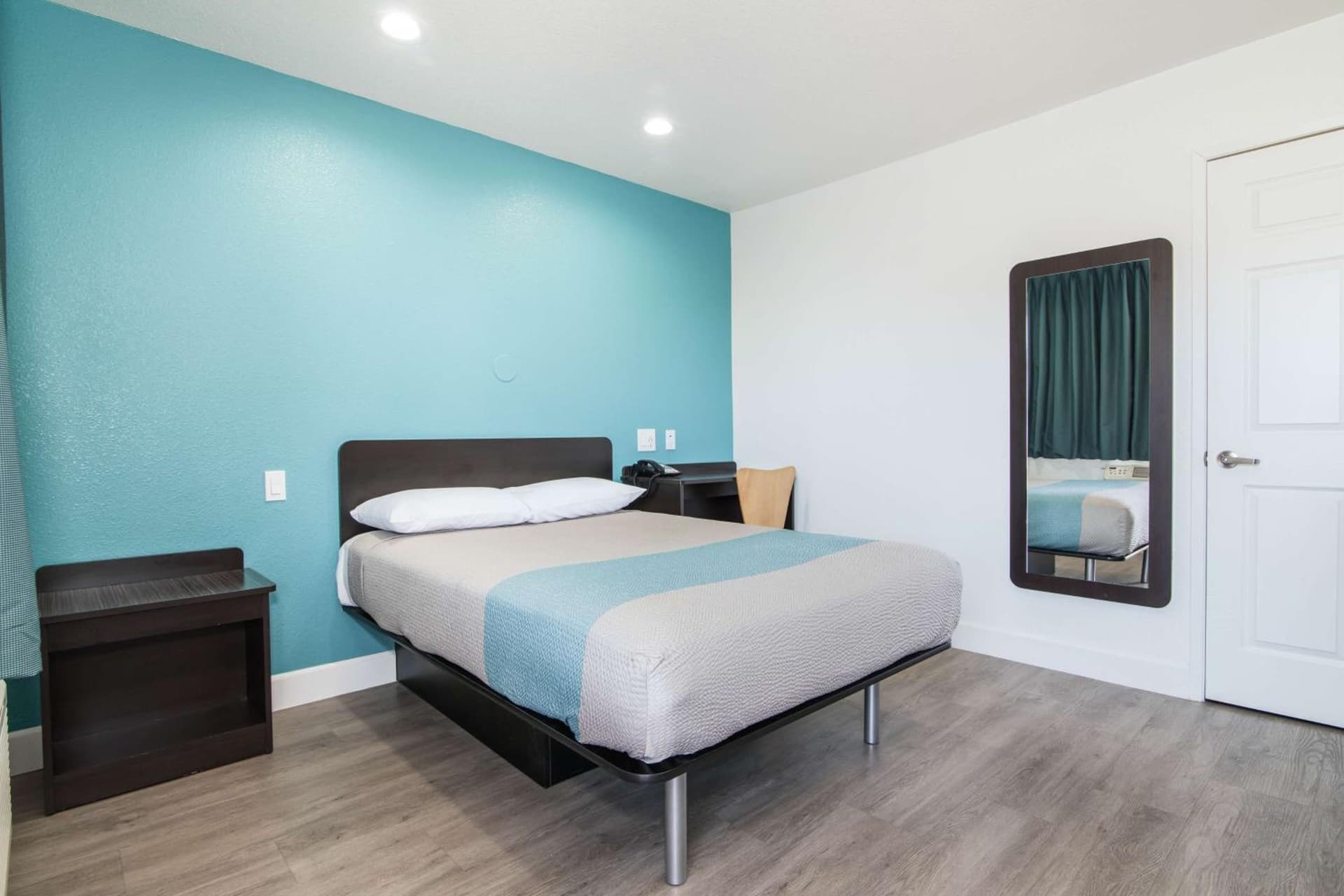Motel 6 - Moreno Valley - Riverside March Air Base gallery photo in Moreno Valley, CA — image 10