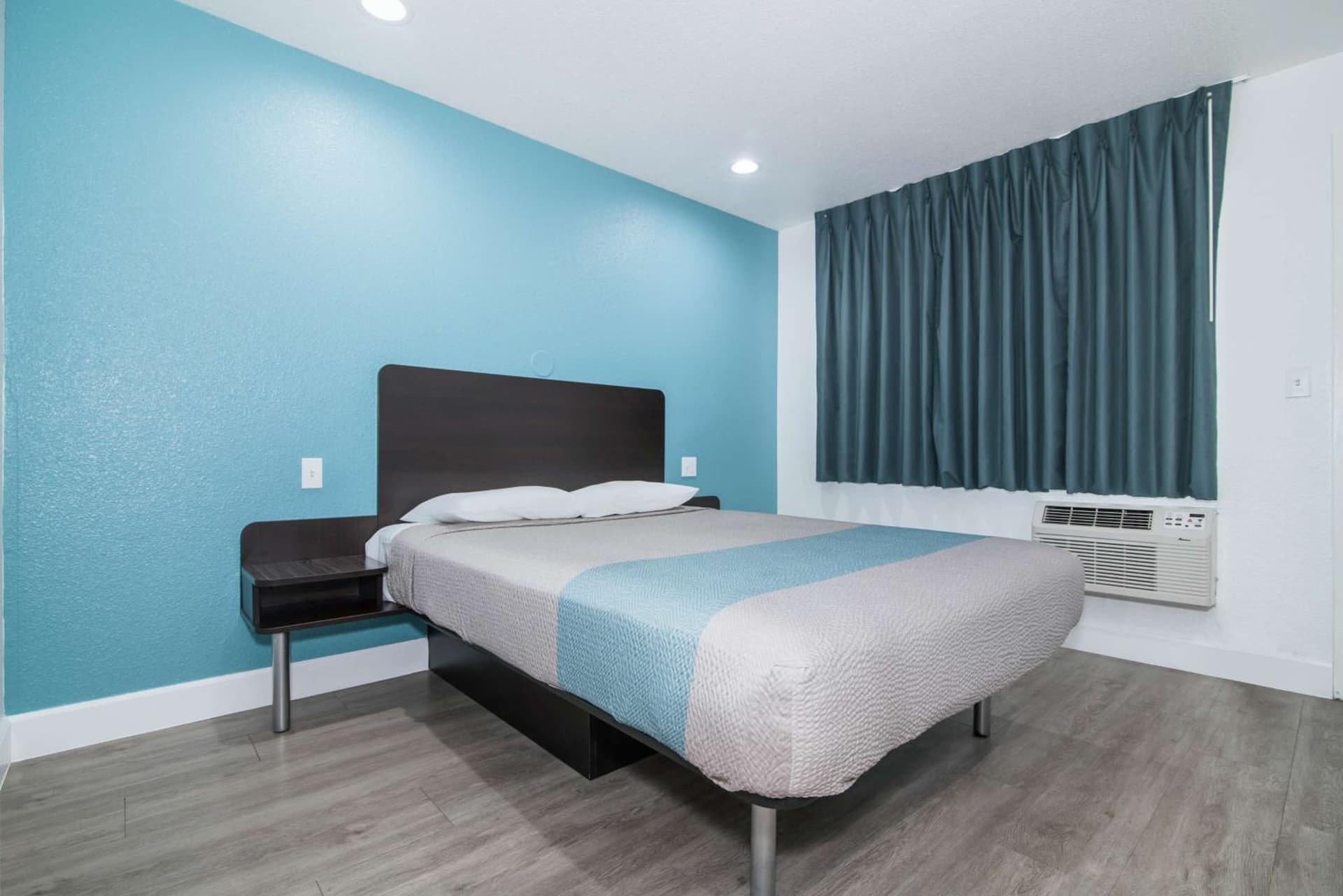 Motel 6 - Moreno Valley - Riverside March Air Base gallery photo in Moreno Valley, CA — image 8