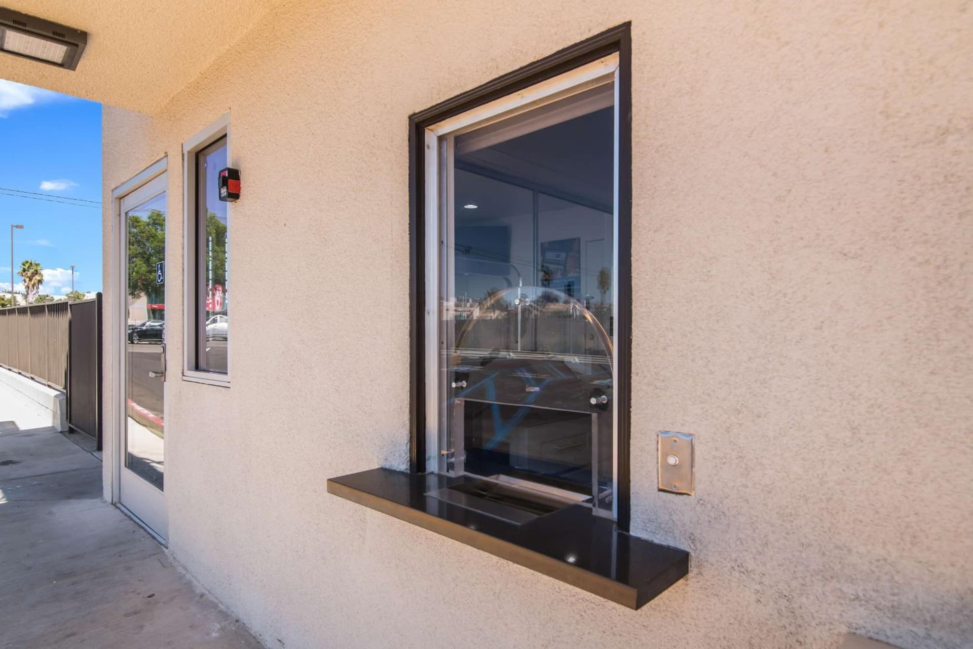 Motel 6 - Moreno Valley - Riverside March Air Base gallery photo in Moreno Valley, CA — image 15
