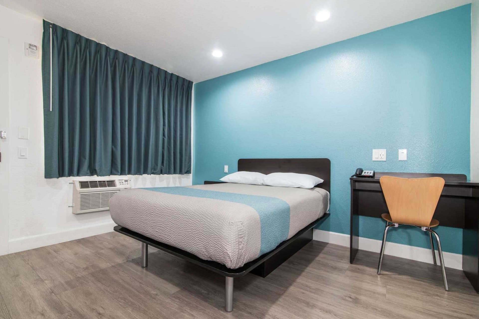 Motel 6 - Moreno Valley - Riverside March Air Base gallery photo in Moreno Valley, CA — image 30