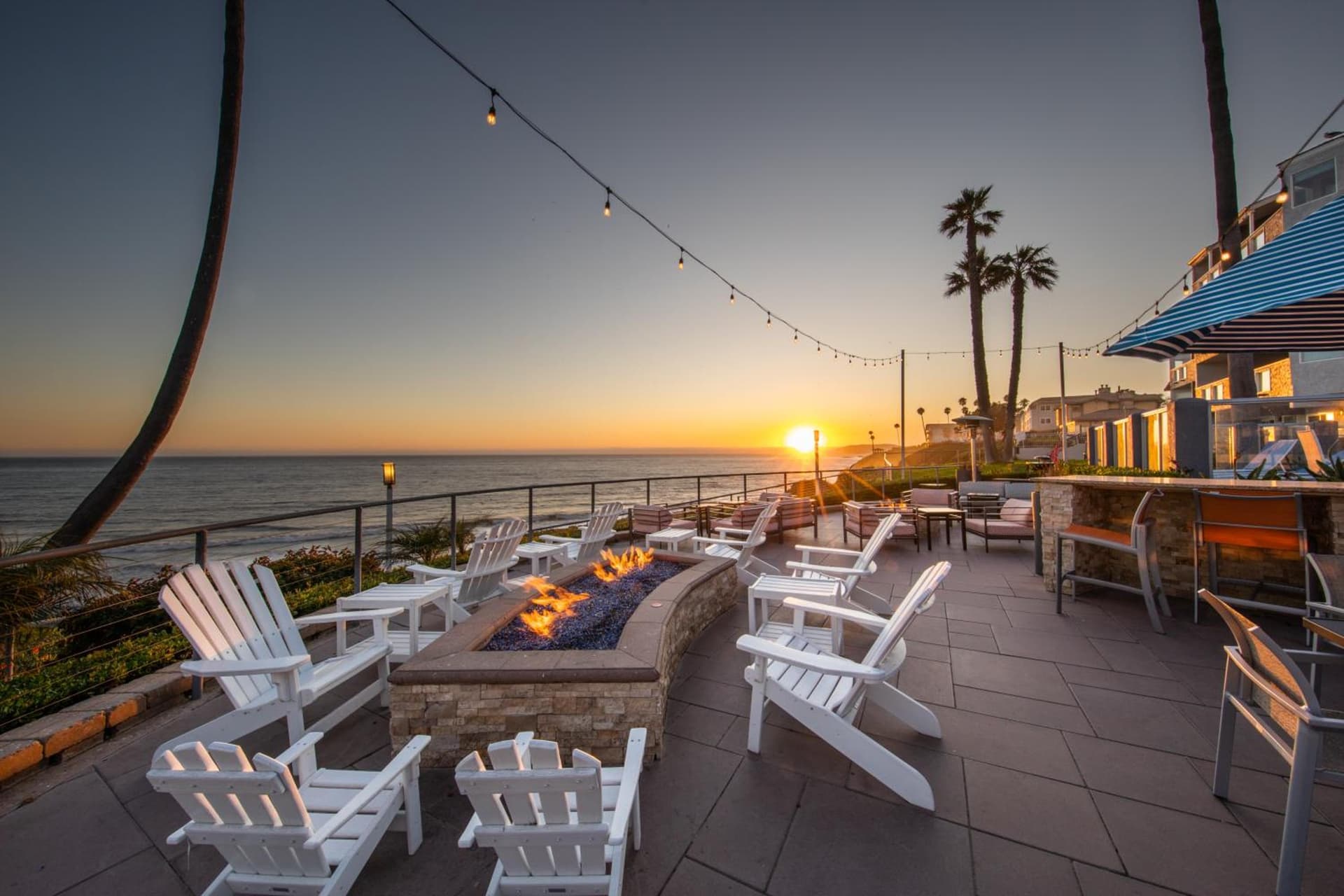 SeaCrest Oceanfront Hotel gallery photo in Pismo Beach, CA — image 61