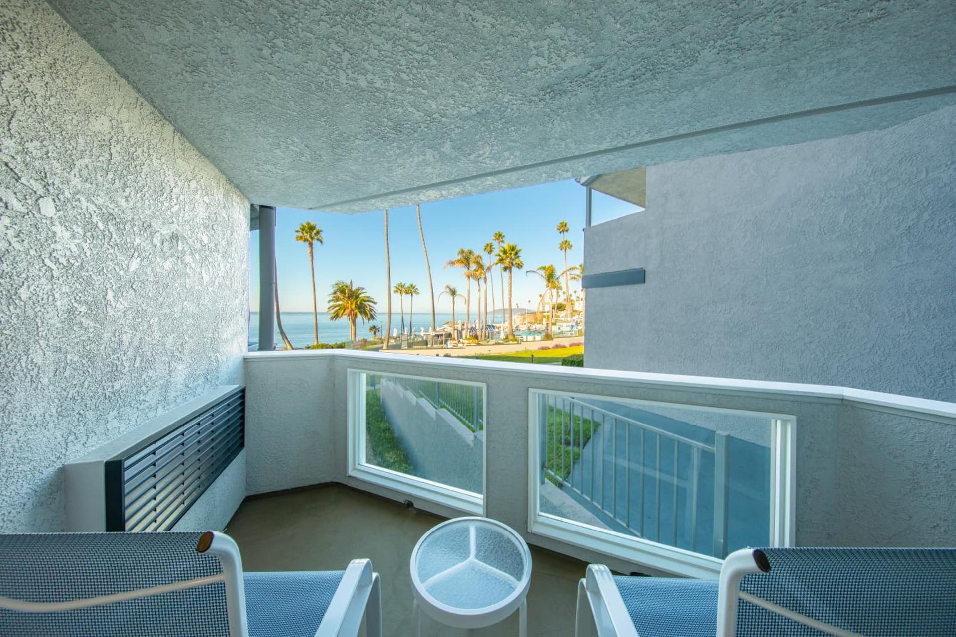 SeaCrest Oceanfront Hotel gallery photo in Pismo Beach, CA — image 45