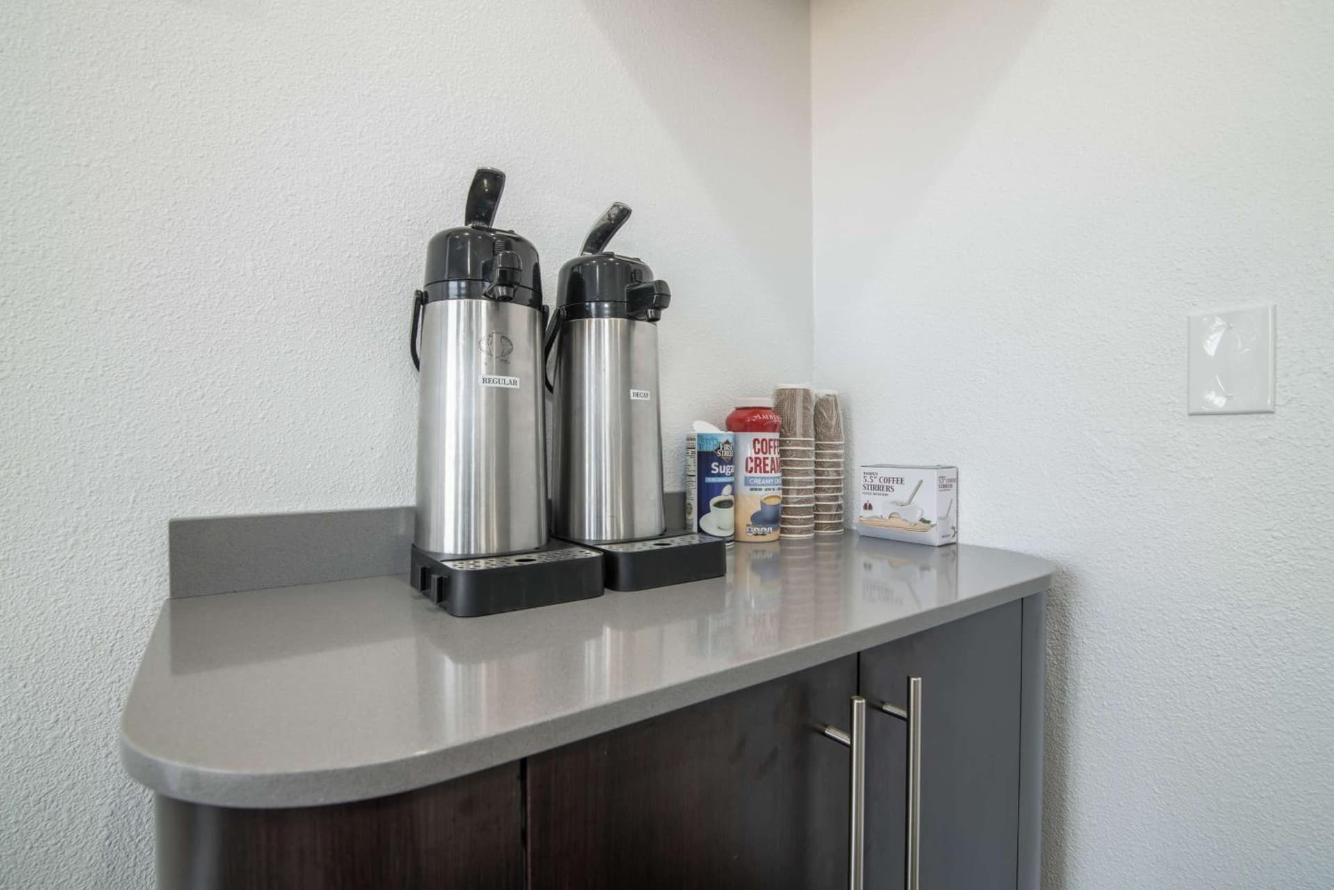 Motel 6 - Moreno Valley - Riverside March Air Base gallery photo in Moreno Valley, CA — image 6