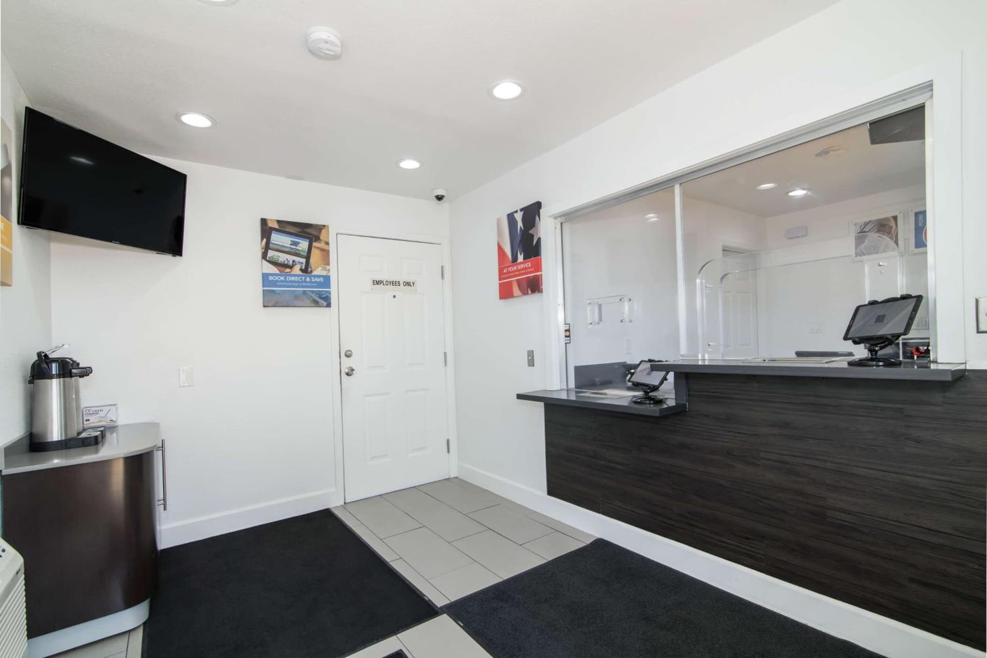 Motel 6 - Moreno Valley - Riverside March Air Base gallery photo in Moreno Valley, CA — image 28