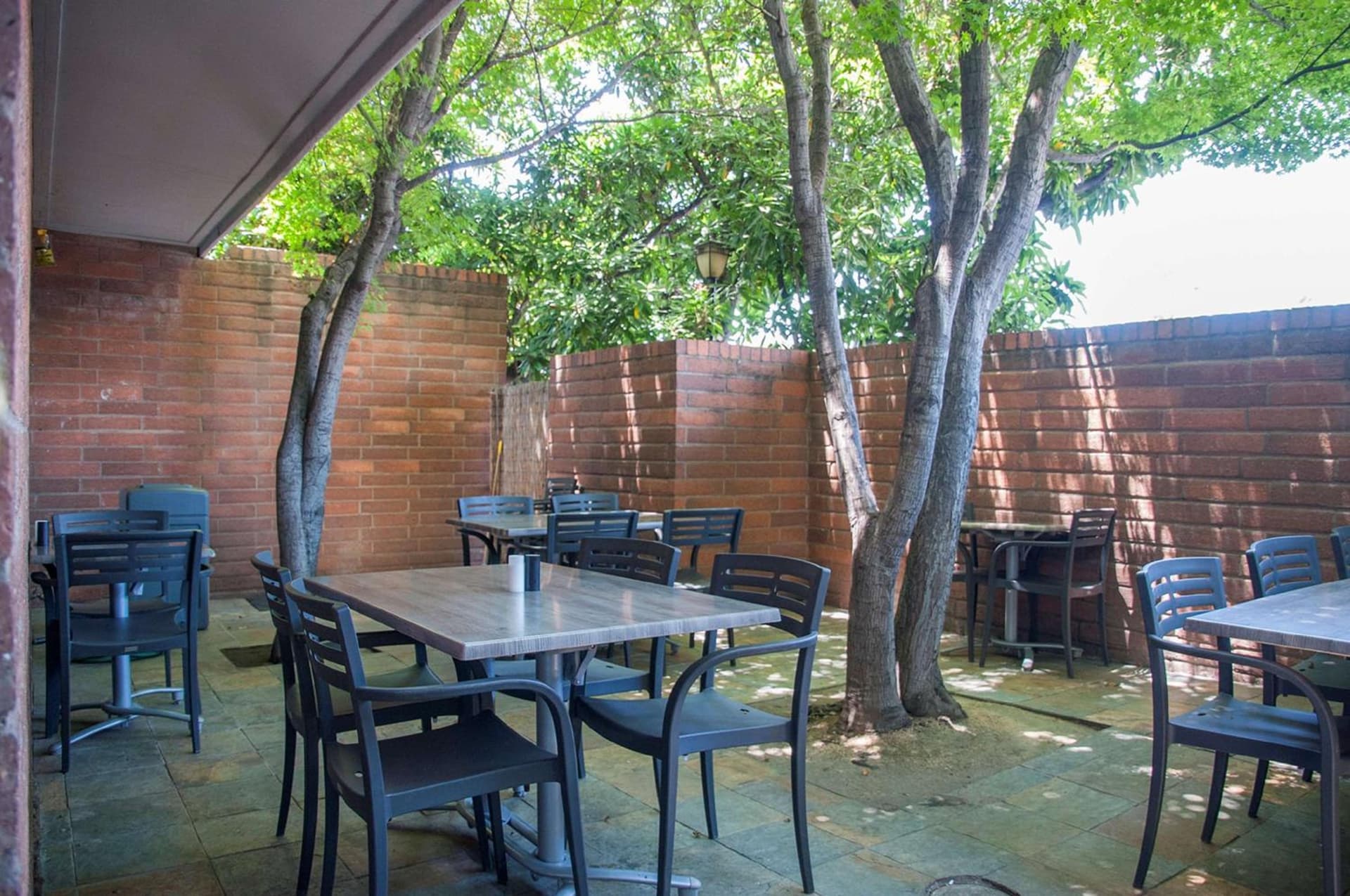 Best Western Village Inn gallery photo in Fresno, CA — image 16