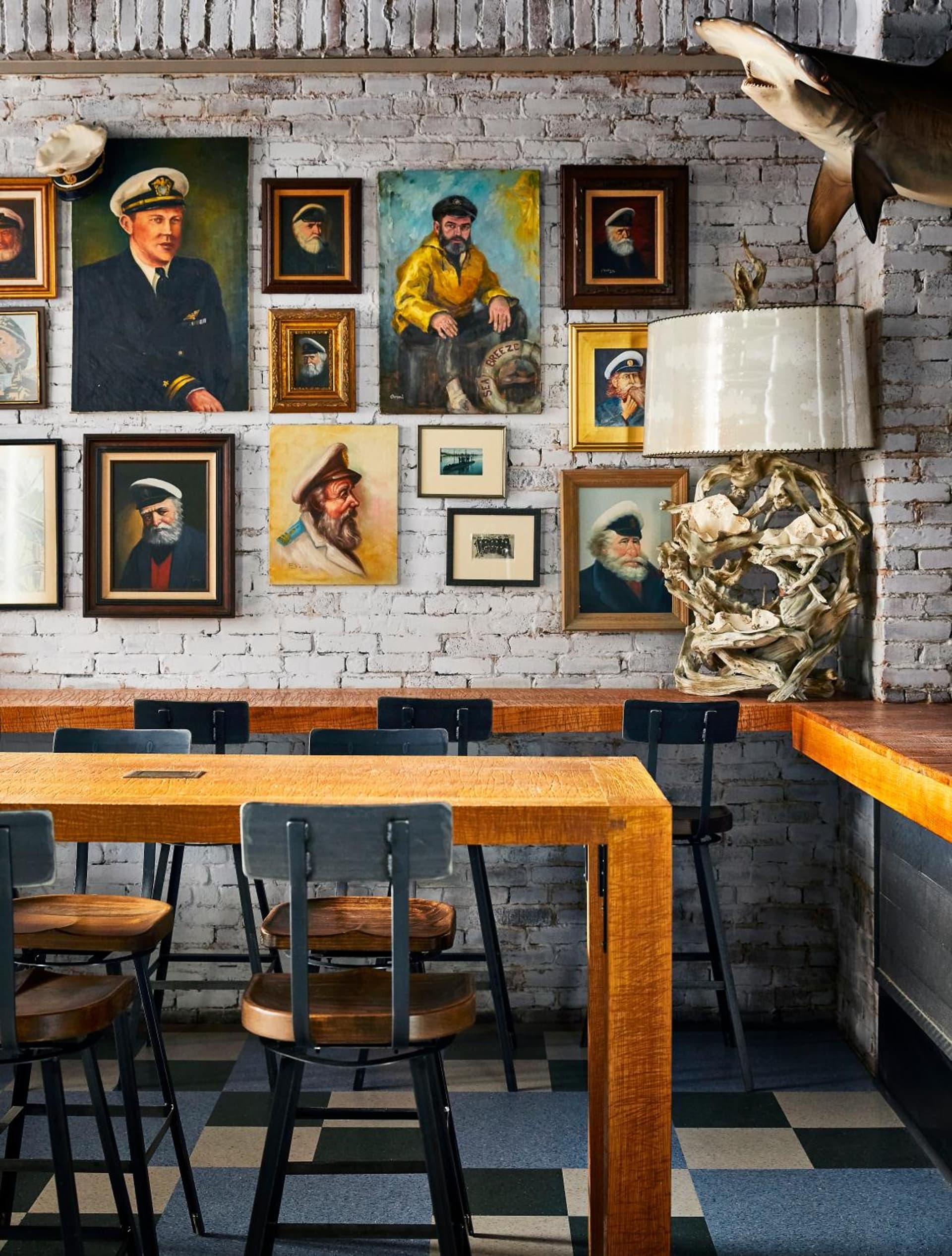 Graduate by Hilton Annapolis gallery photo in Annapolis, MD — image 56