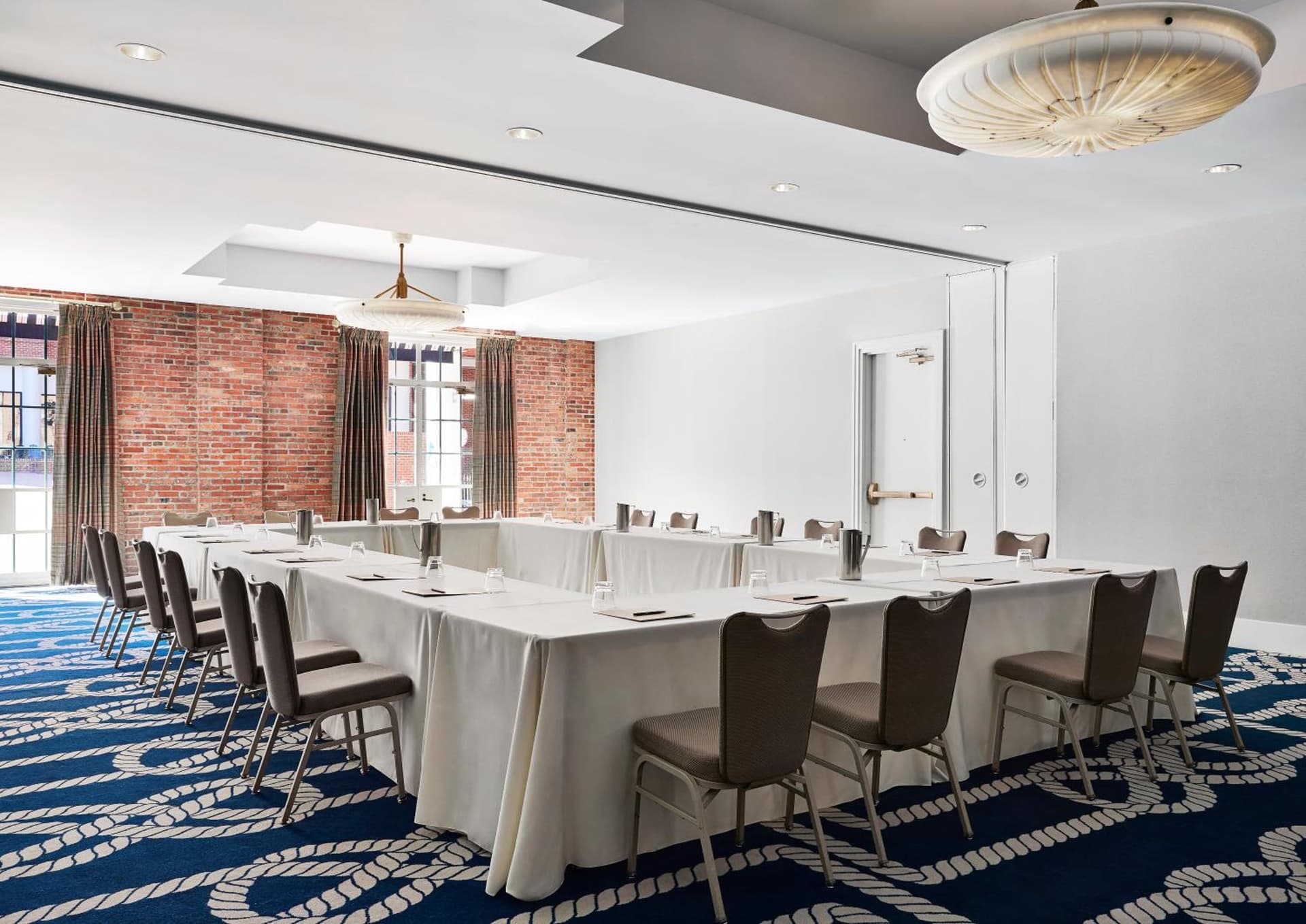 Graduate by Hilton Annapolis gallery photo in Annapolis, MD — image 40