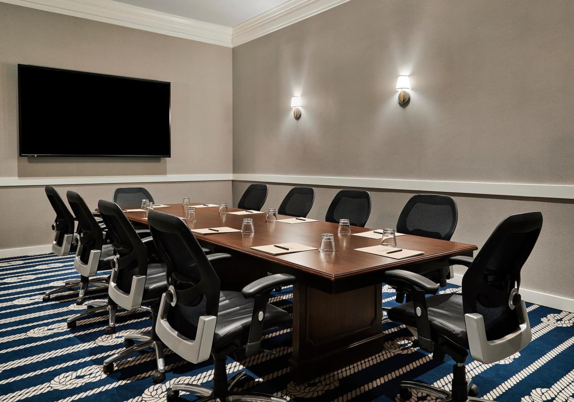 Graduate by Hilton Annapolis gallery photo in Annapolis, MD — image 60