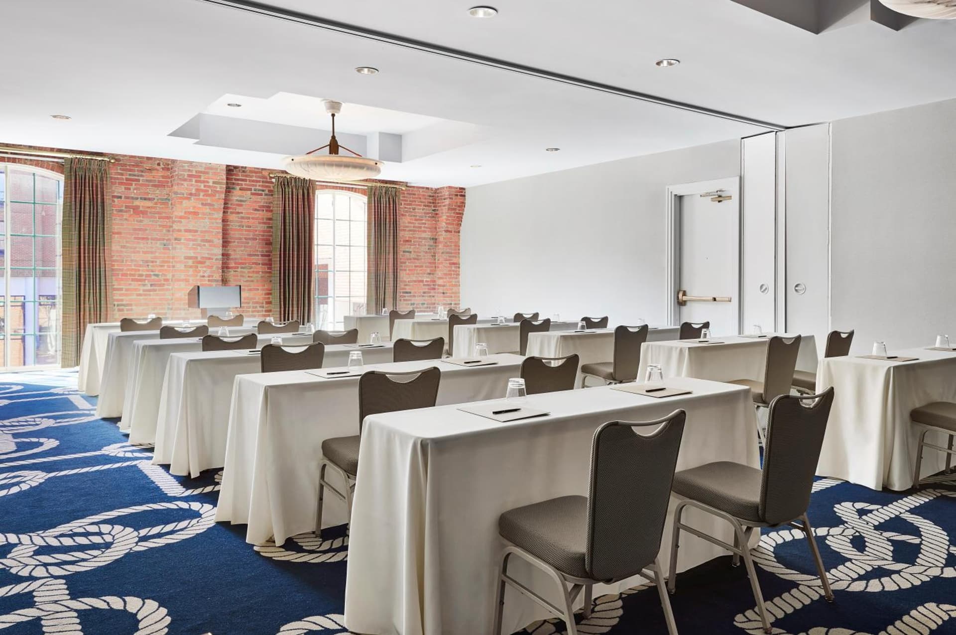 Graduate by Hilton Annapolis gallery photo in Annapolis, MD — image 38