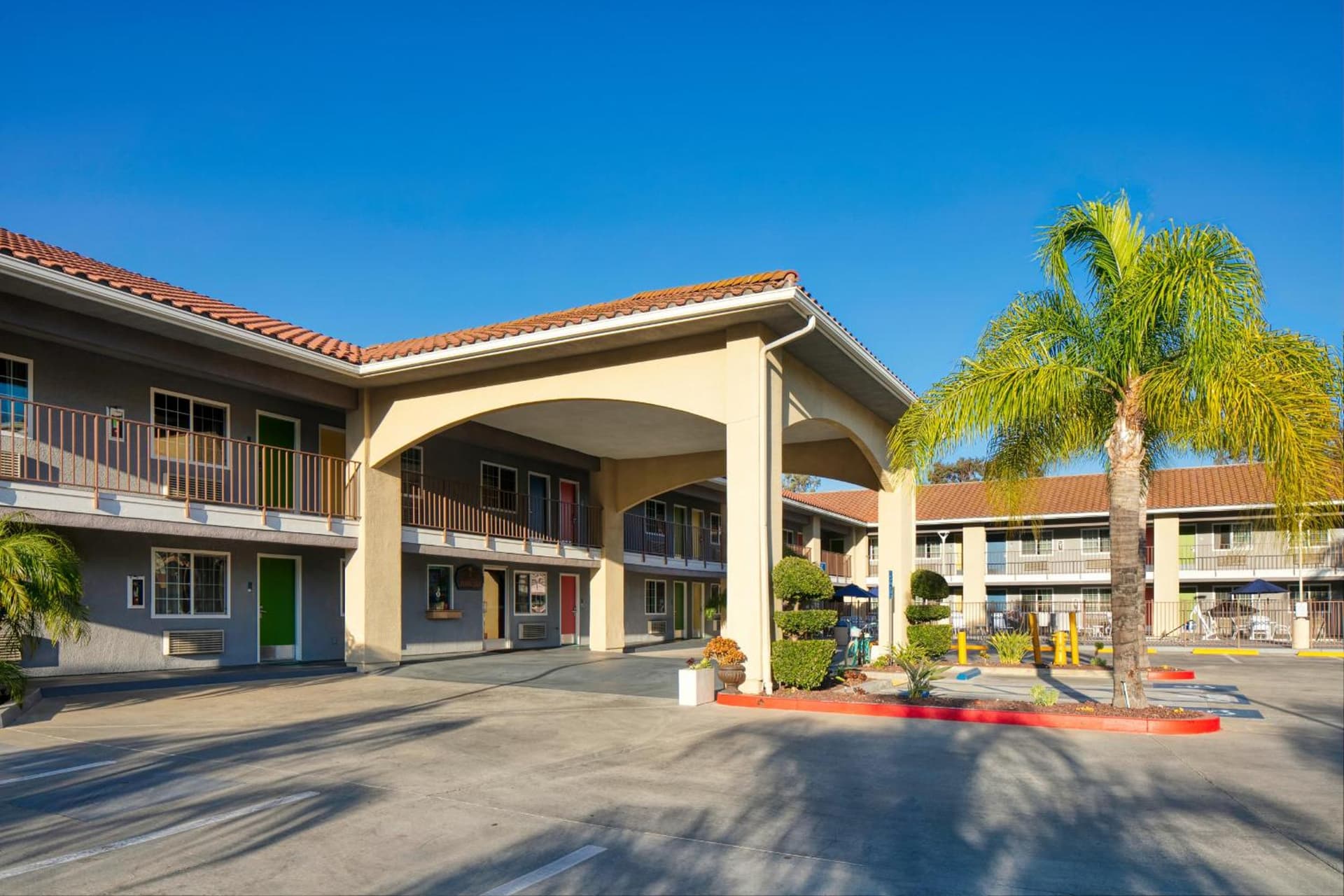 Signature Temecula gallery photo in Temecula, CA — image 10