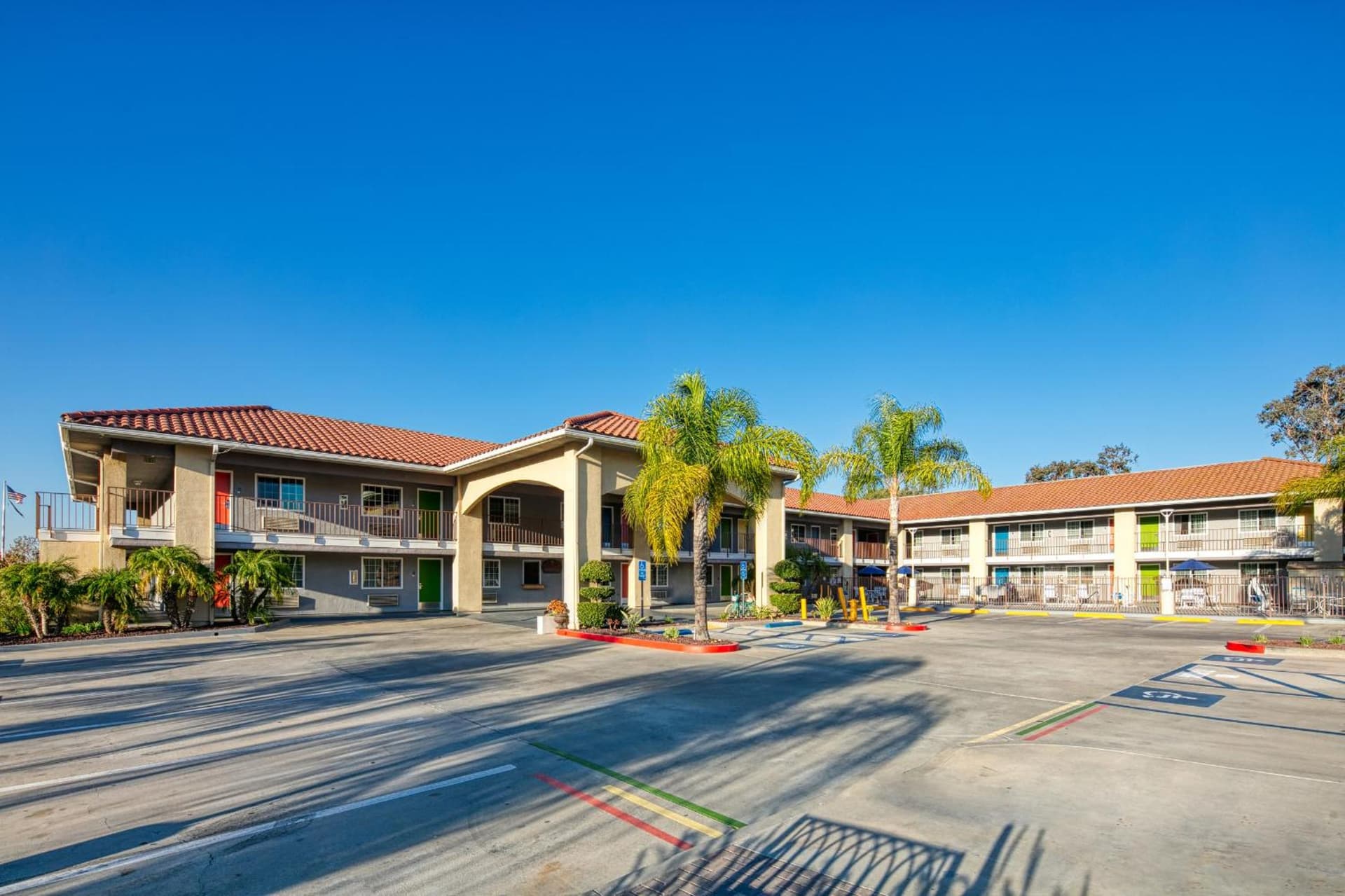 Signature Temecula gallery photo in Temecula, CA — image 6