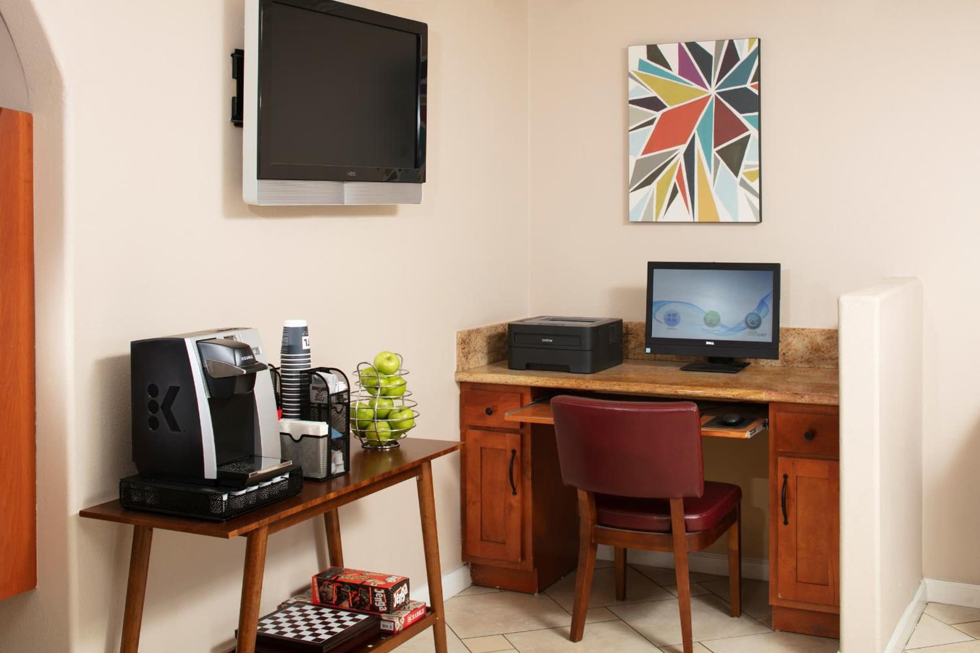 Signature Temecula gallery photo in Temecula, CA — image 18