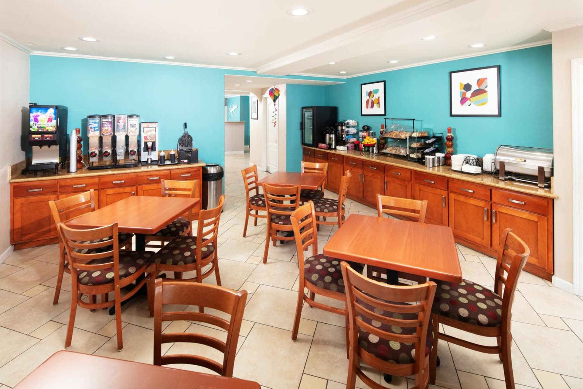 Signature Temecula gallery photo in Temecula, CA — image 14