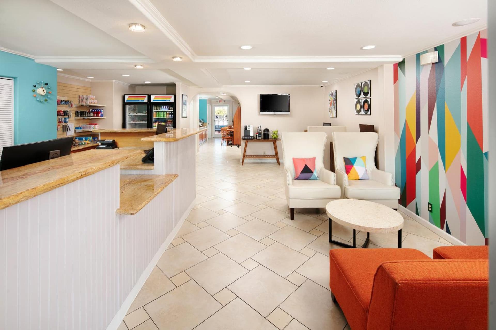 Signature Temecula gallery photo in Temecula, CA — image 4