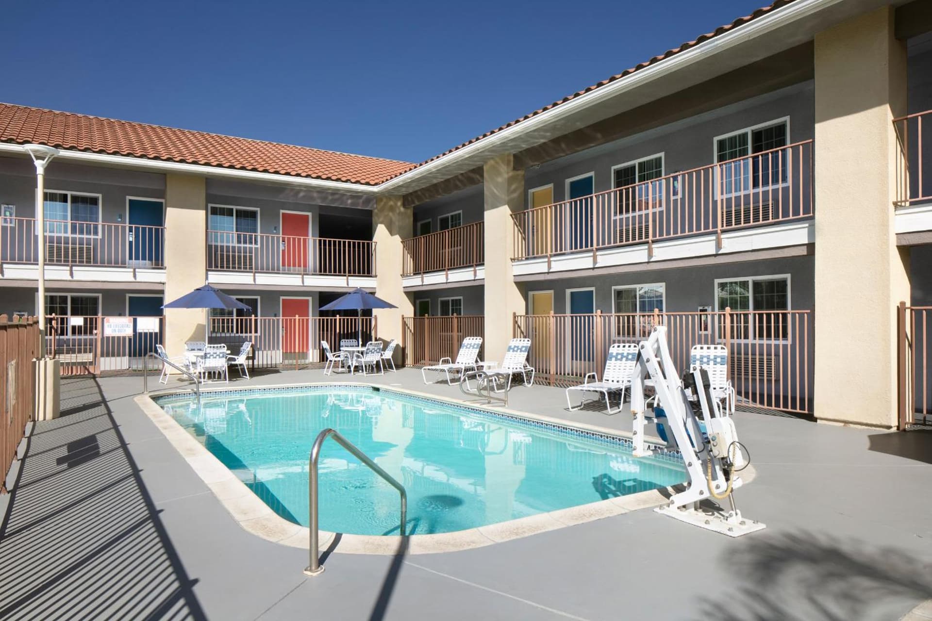 Signature Temecula property views in Temecula, CA — gallery photo 3