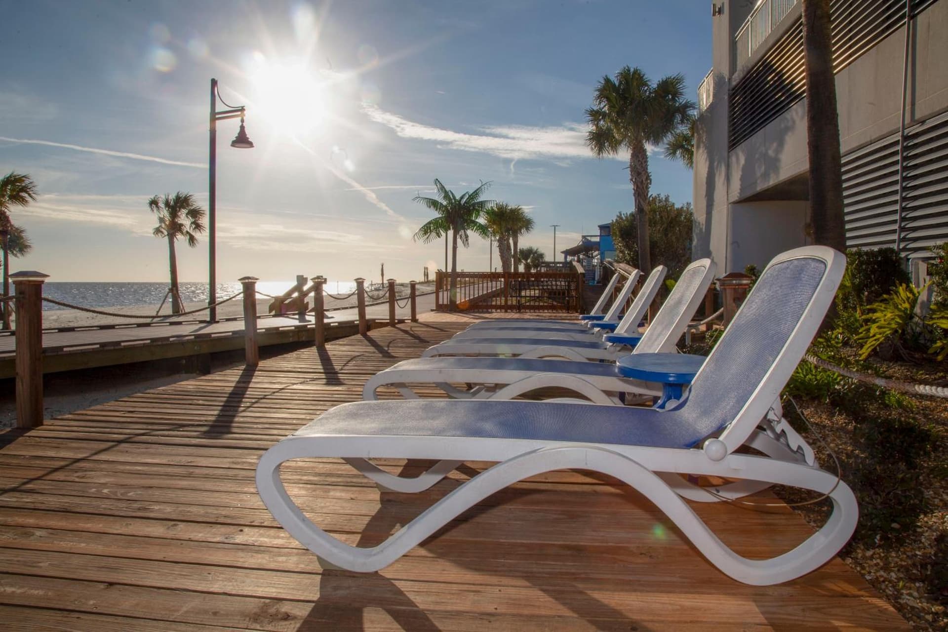 South Beach Biloxi Hotel & Suites gallery photo in Biloxi, MS — image 50