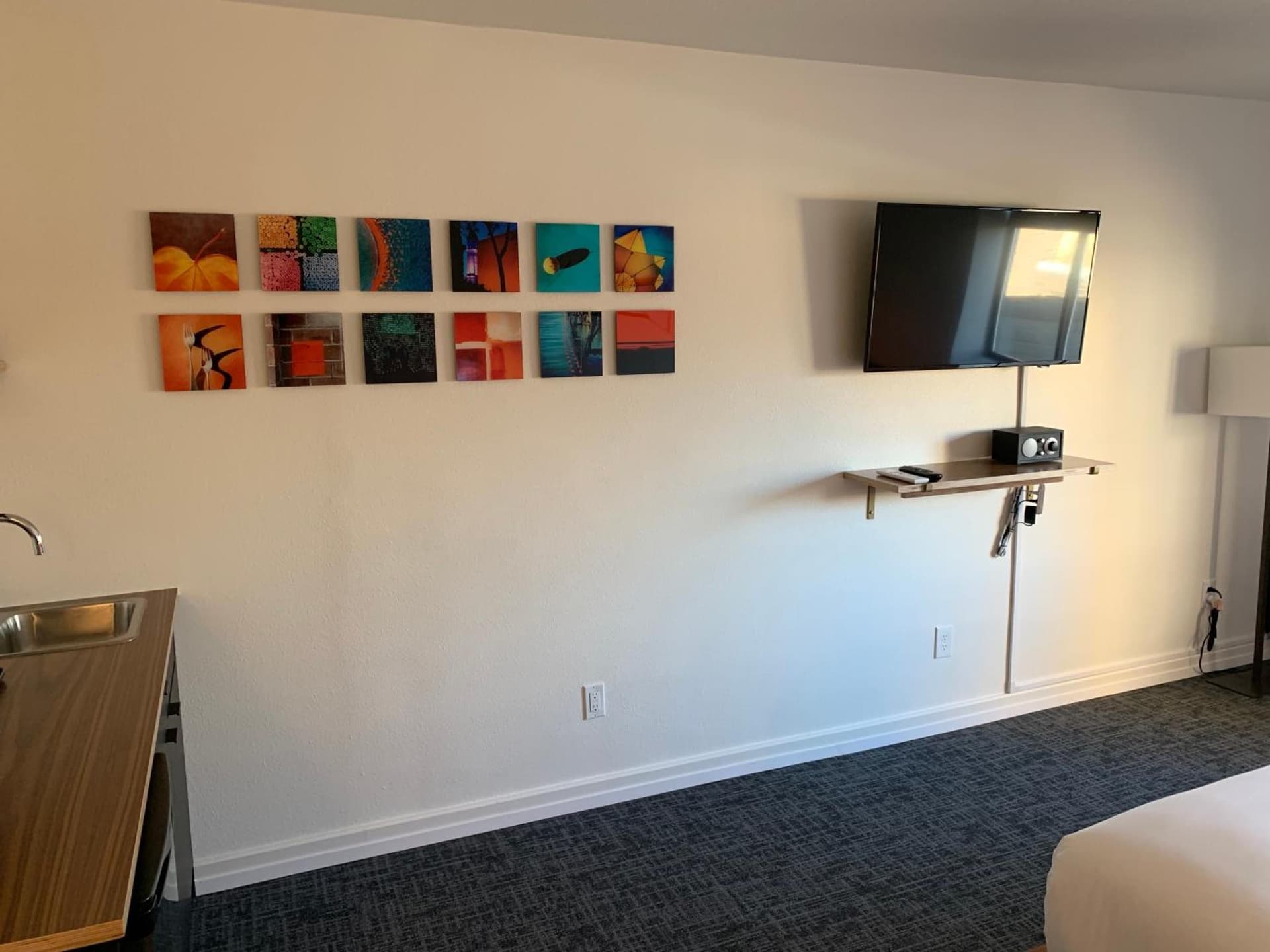 Hotel Leo gallery photo in Bellingham, WA — image 28