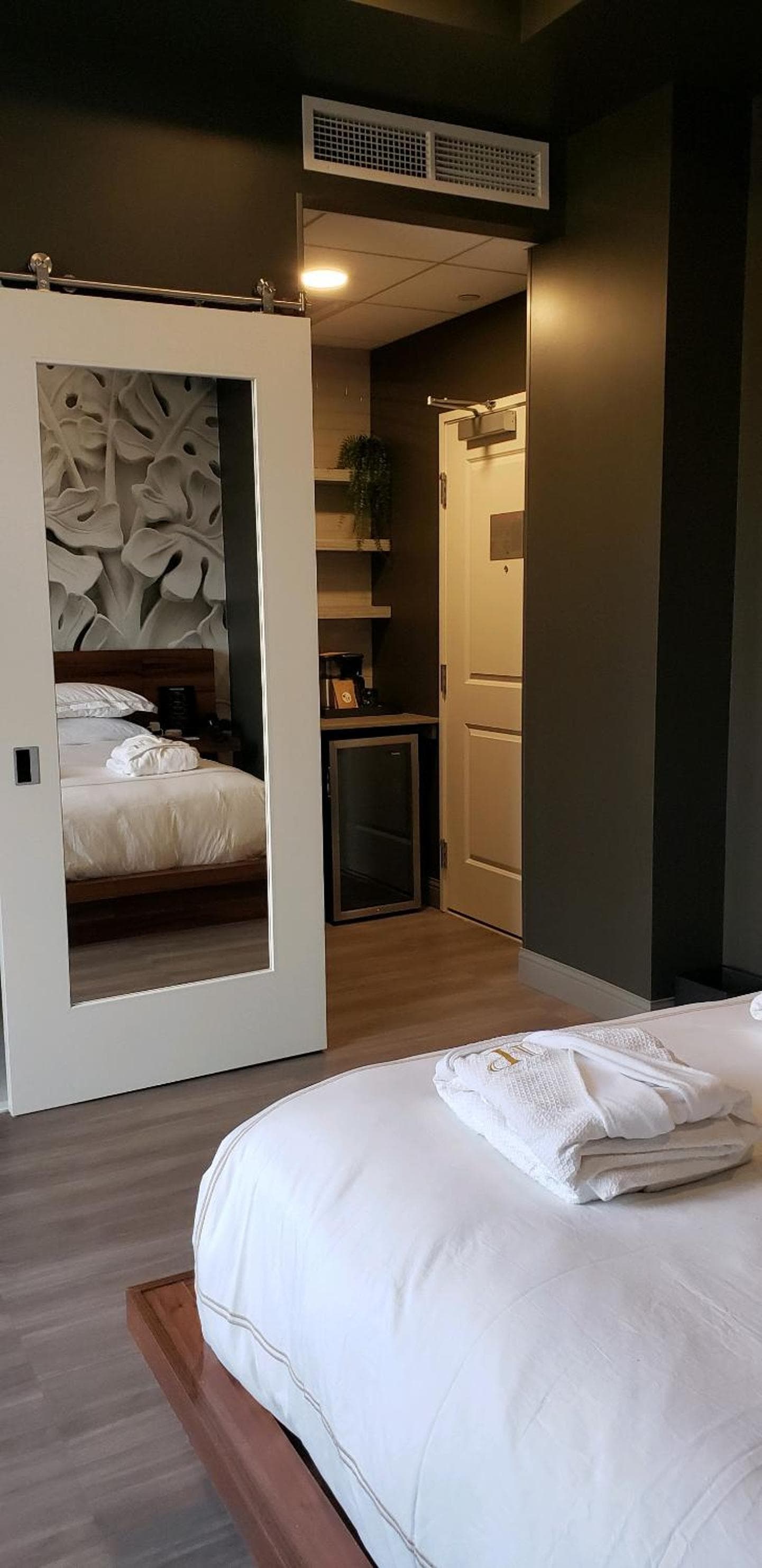 Hotel On Phillips gallery photo in Sioux Falls, SD — image 13