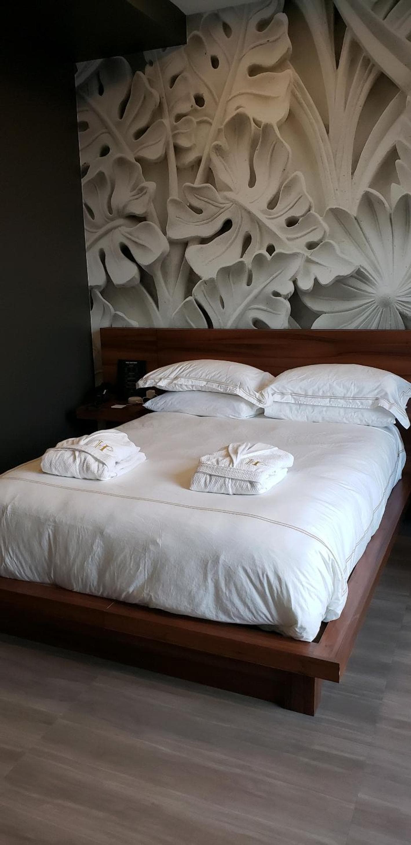 Hotel On Phillips gallery photo in Sioux Falls, SD — image 31