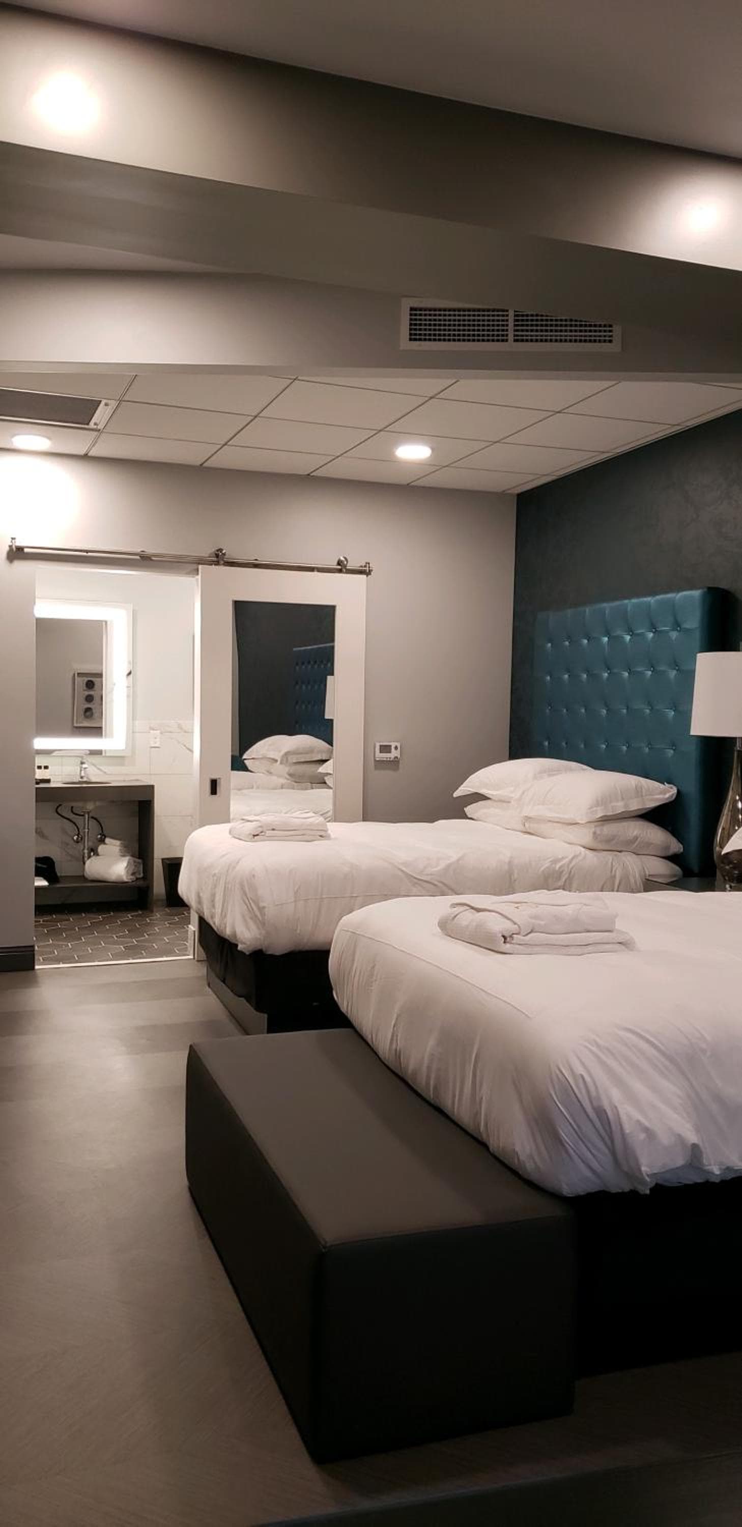 Hotel On Phillips gallery photo in Sioux Falls, SD — image 15