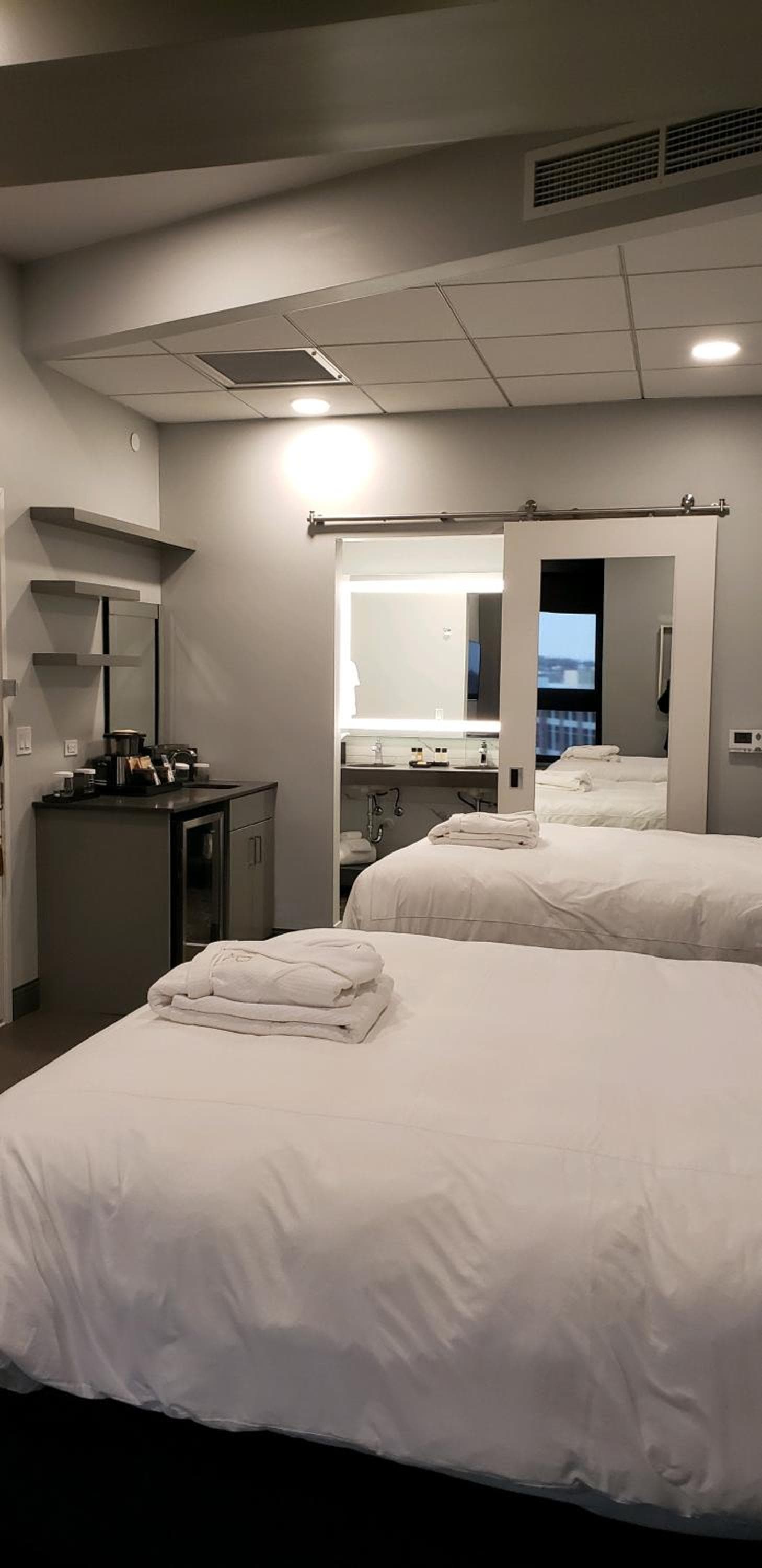 Hotel On Phillips gallery photo in Sioux Falls, SD — image 55