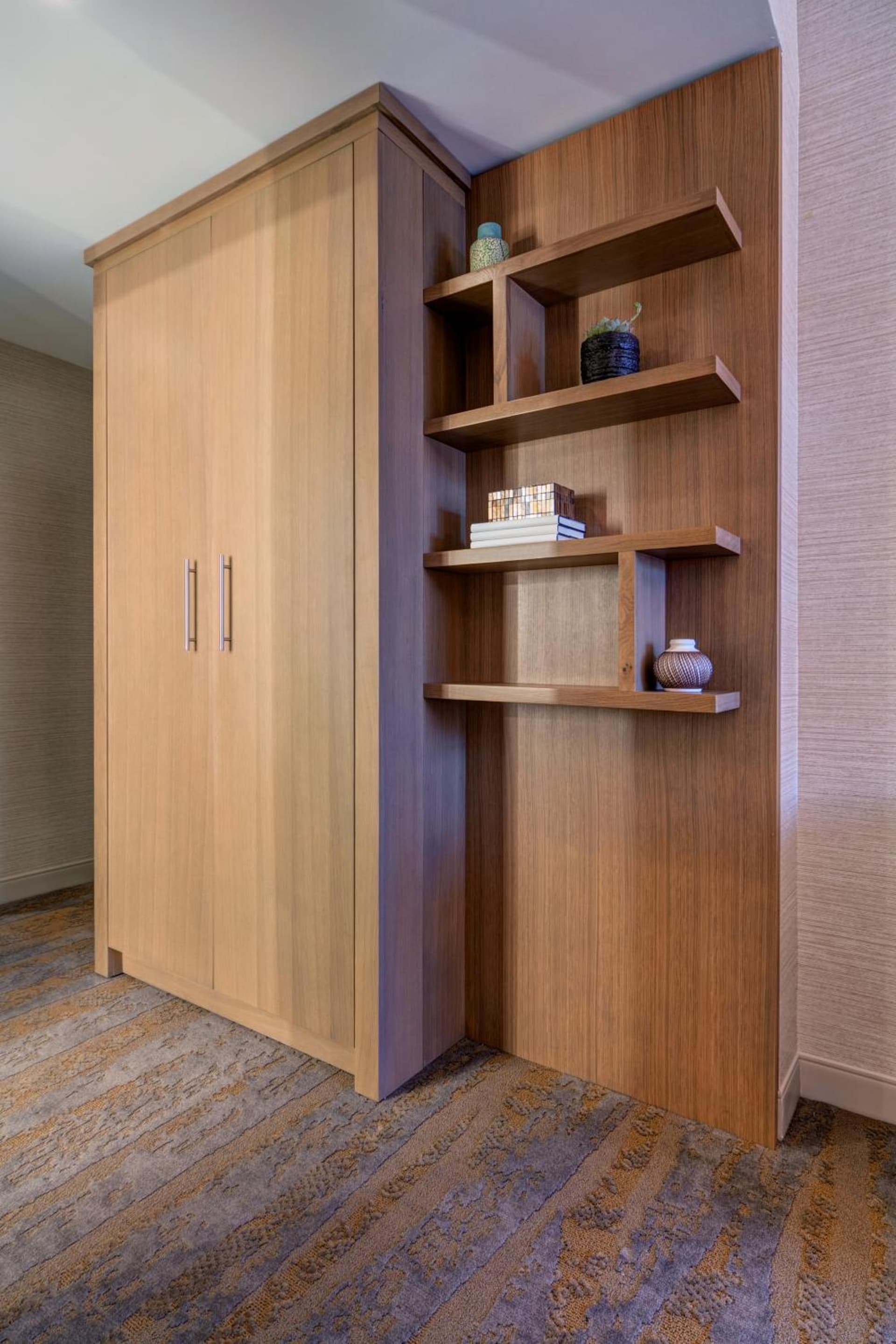 JB Duke Hotel gallery photo in Durham, NC — image 32