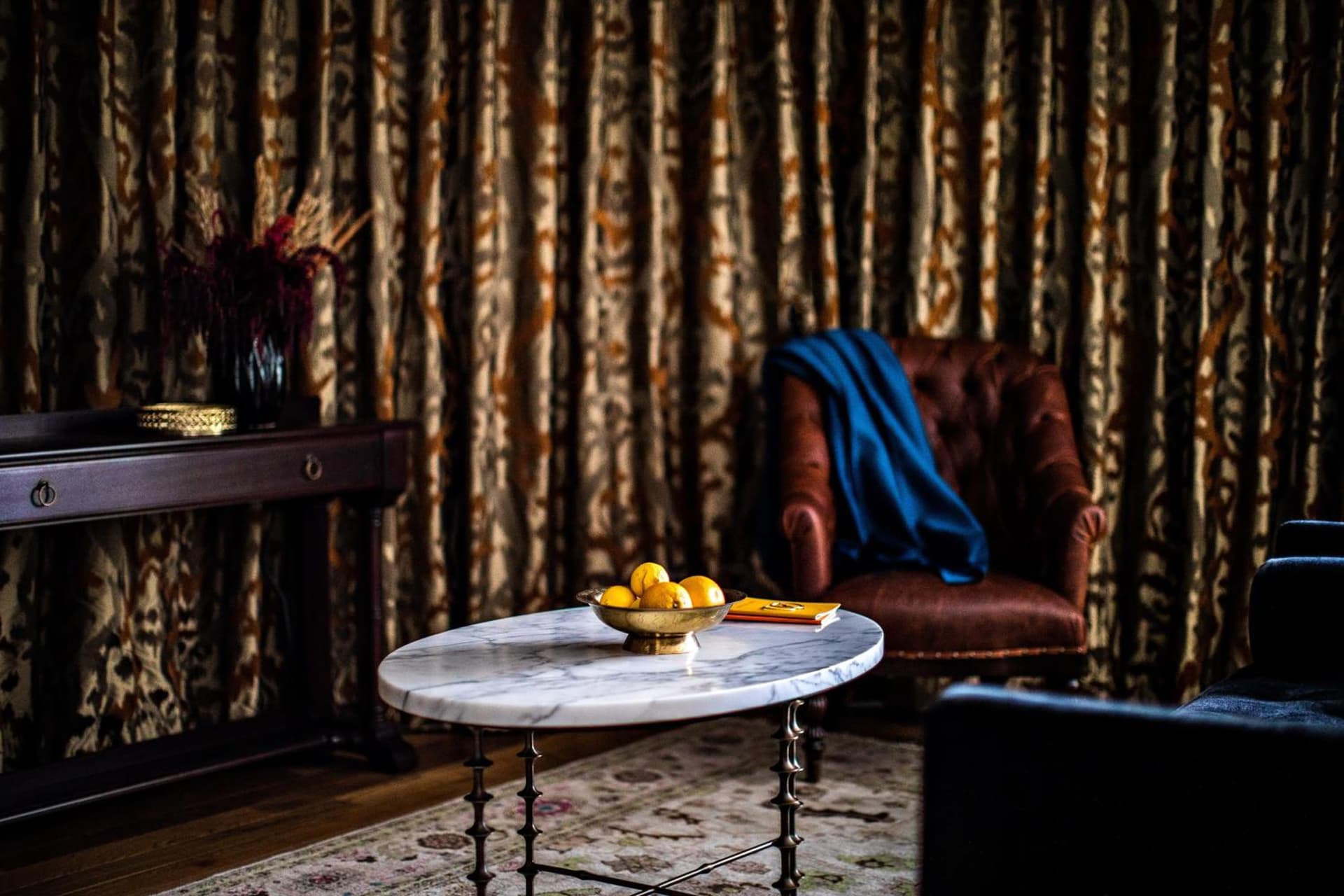 The Reserve at Park MGM gallery photo in Las Vegas, NV — image 7