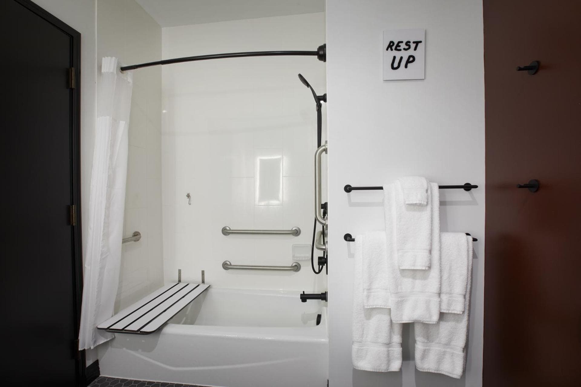 TRYP by Wyndham Pittsburgh/Lawrenceville gallery photo in Pittsburgh, PA — image 64