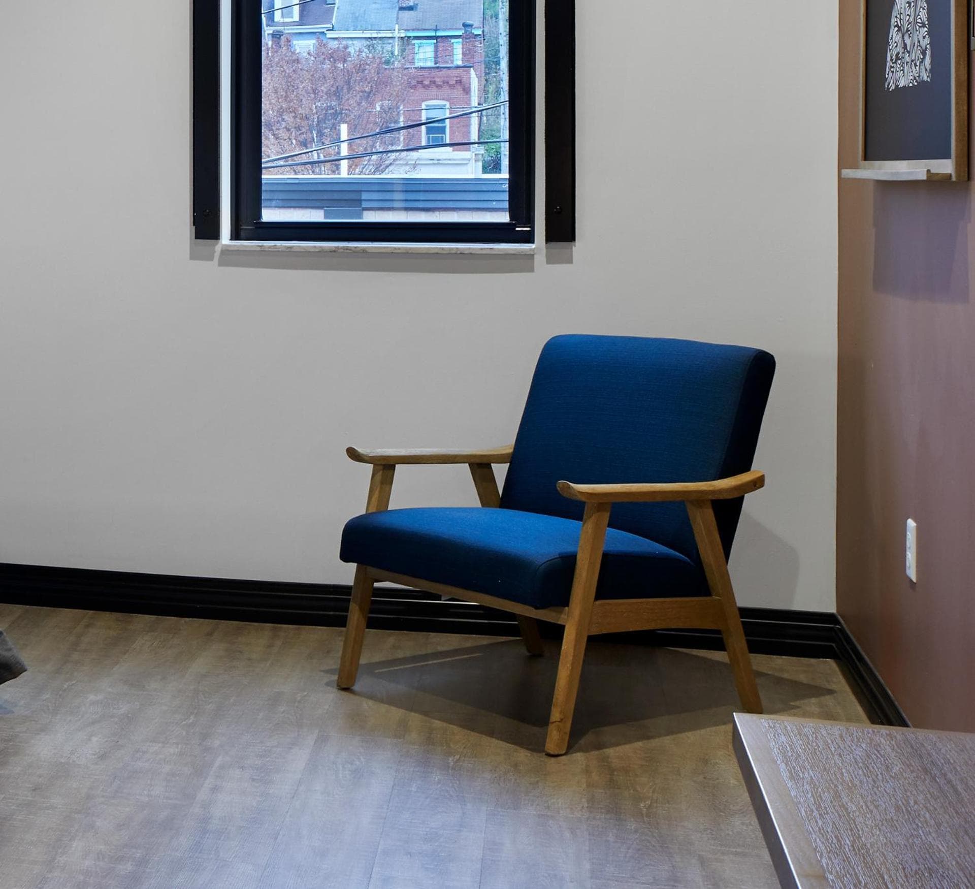 TRYP by Wyndham Pittsburgh/Lawrenceville gallery photo in Pittsburgh, PA — image 86