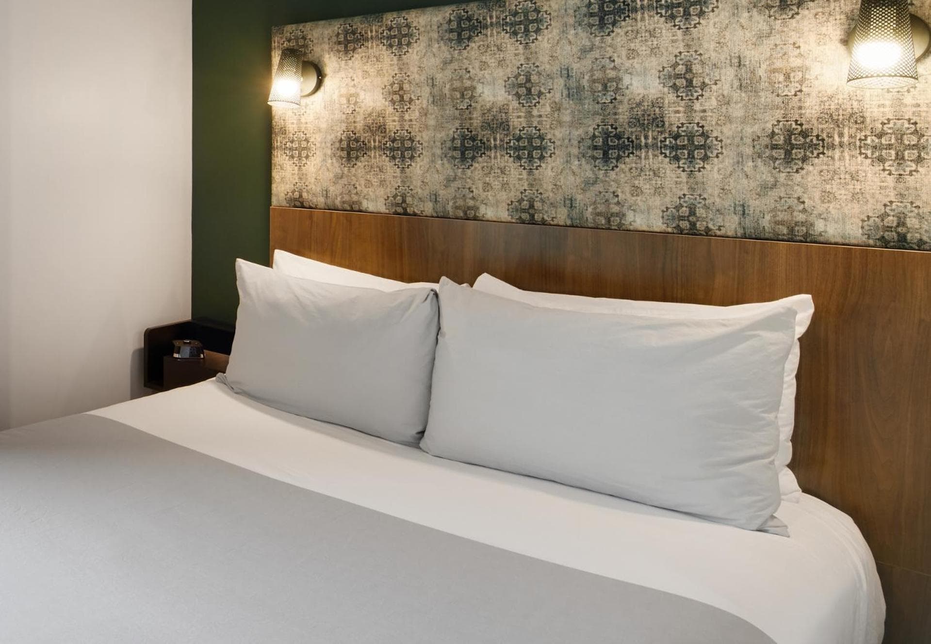TRYP by Wyndham Pittsburgh/Lawrenceville gallery photo in Pittsburgh, PA — image 48