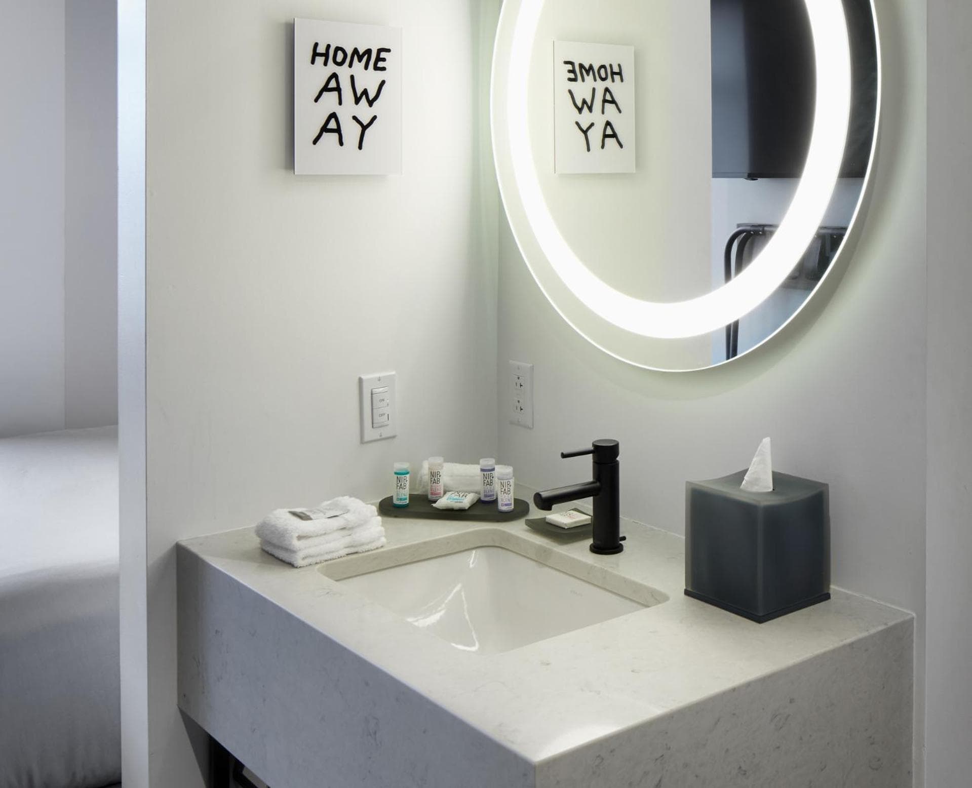 TRYP by Wyndham Pittsburgh/Lawrenceville gallery photo in Pittsburgh, PA — image 67