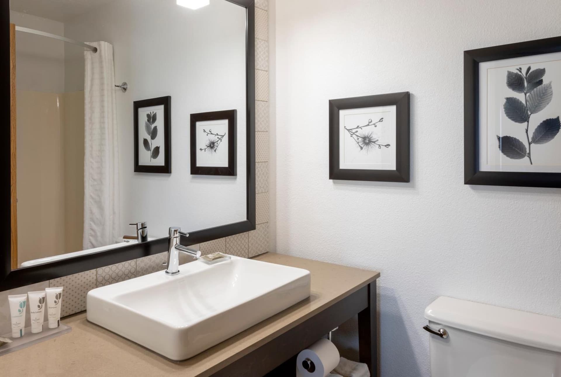 Country Inn & Suites by Radisson, Fargo, ND gallery photo in Fargo, ND — image 38