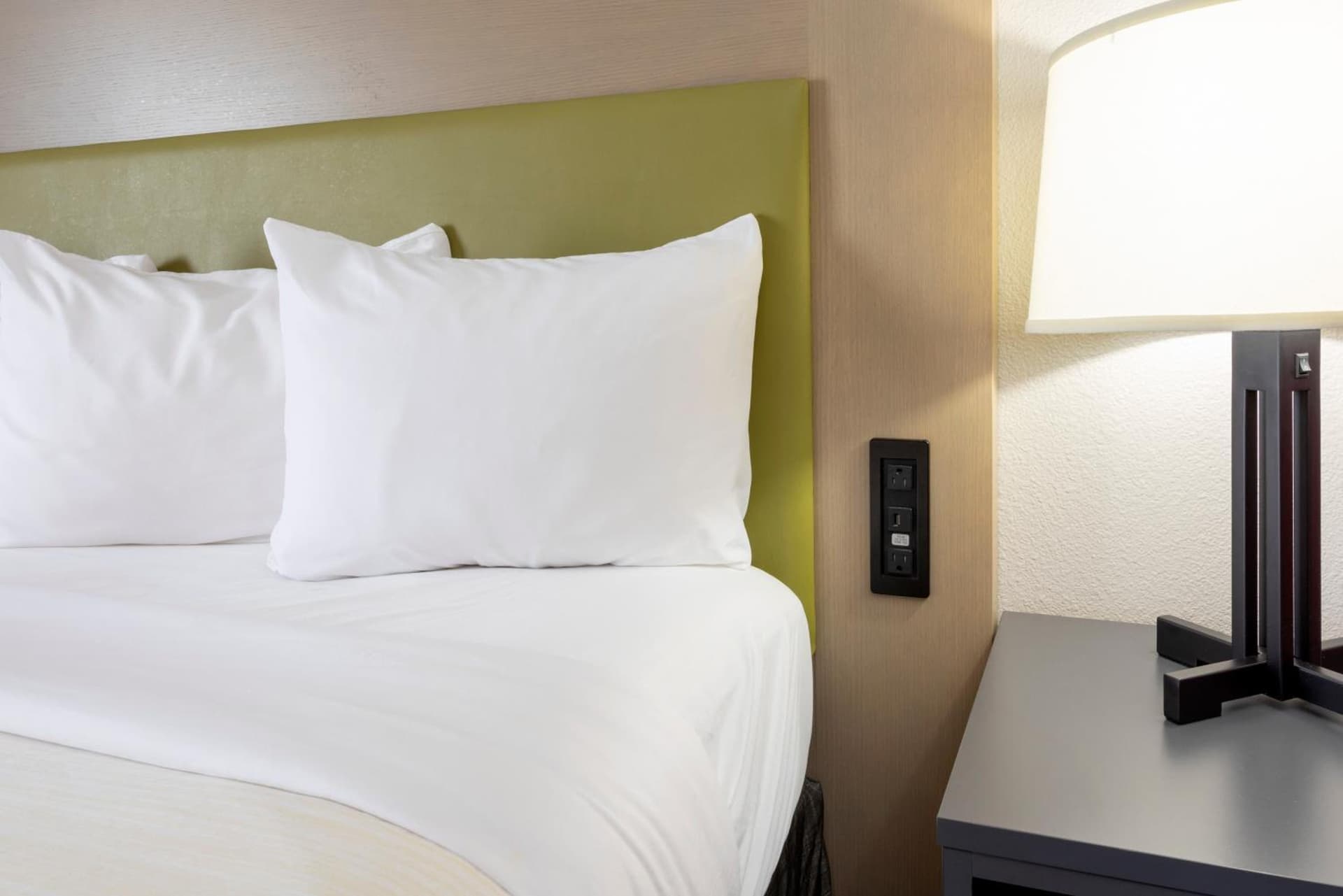 Country Inn & Suites by Radisson, Fargo, ND gallery photo in Fargo, ND — image 64
