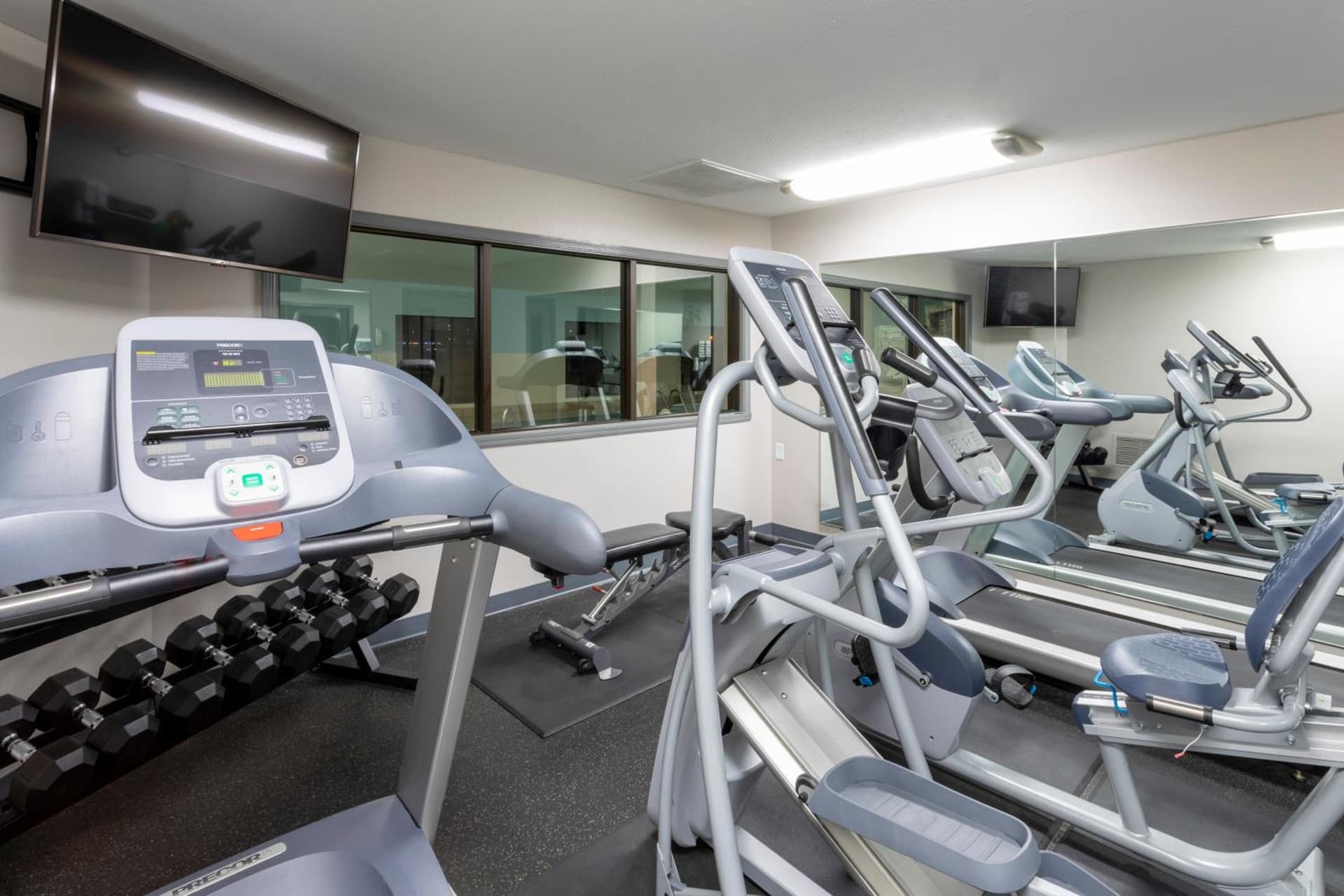 Country Inn & Suites by Radisson, Fargo, ND gallery photo in Fargo, ND — image 47