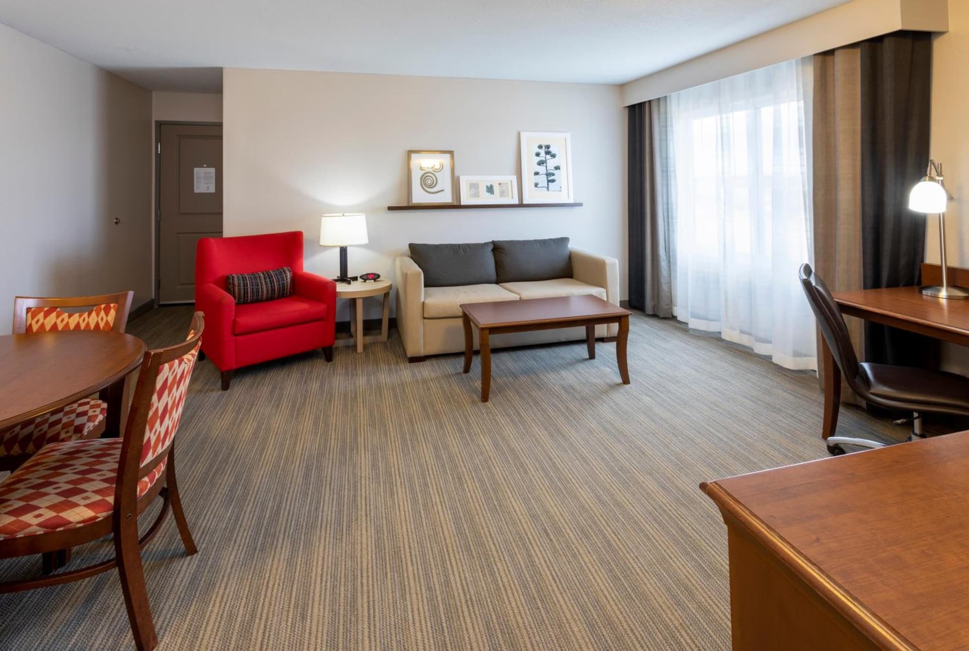 Country Inn & Suites by Radisson, Fargo, ND gallery photo in Fargo, ND — image 26