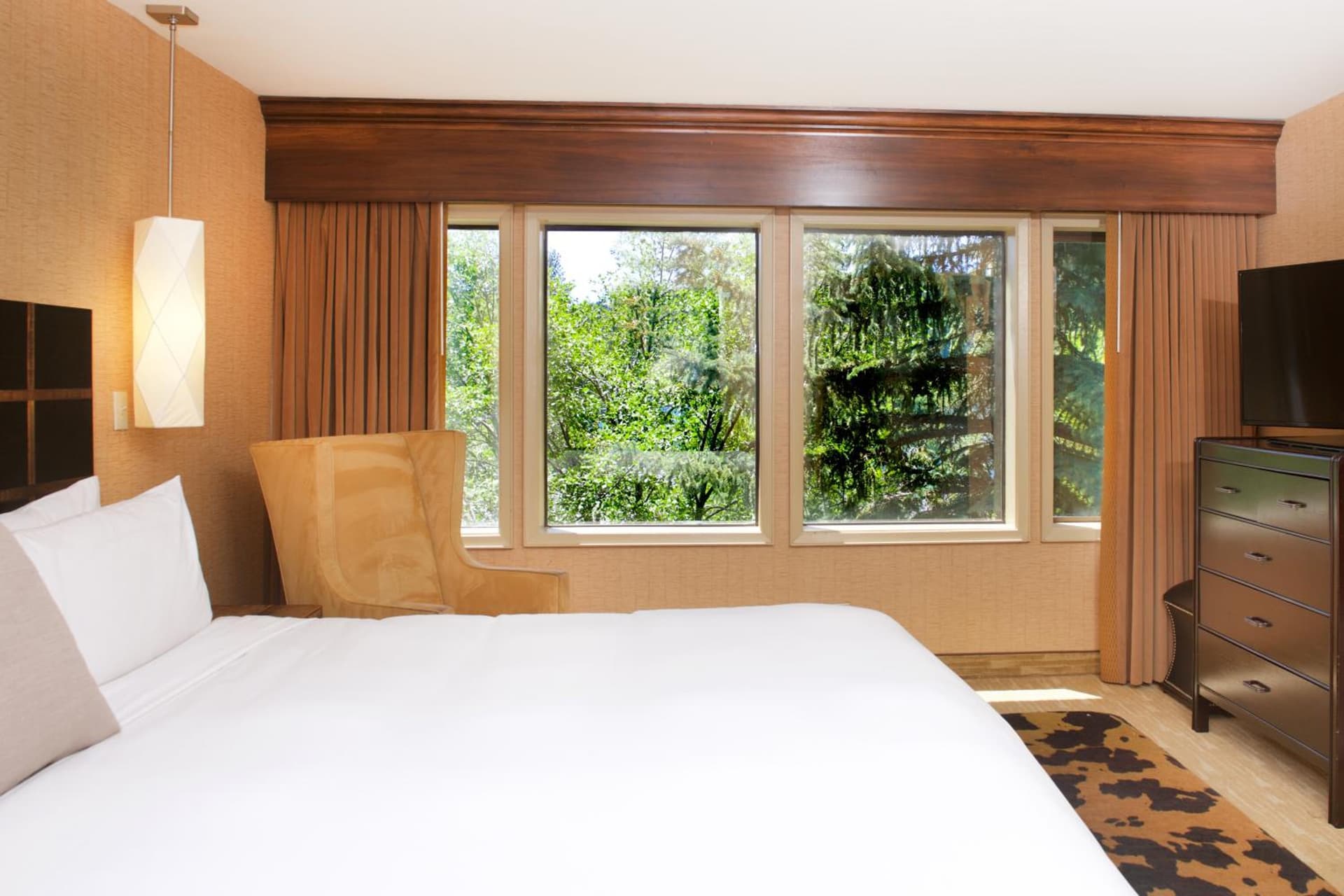 Lake Arrowhead Resort & Spa gallery photo in Lake Arrowhead, CA — image 26