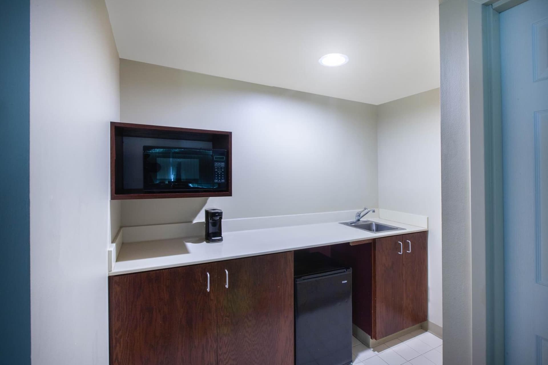 Wingate by Wyndham Oklahoma City Airport gallery photo in Oklahoma City, OK — image 22