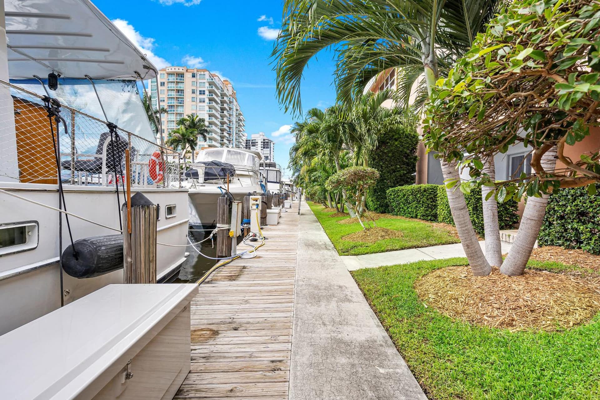 Coconut Bay Resort gallery photo in Fort Lauderdale, FL — image 26