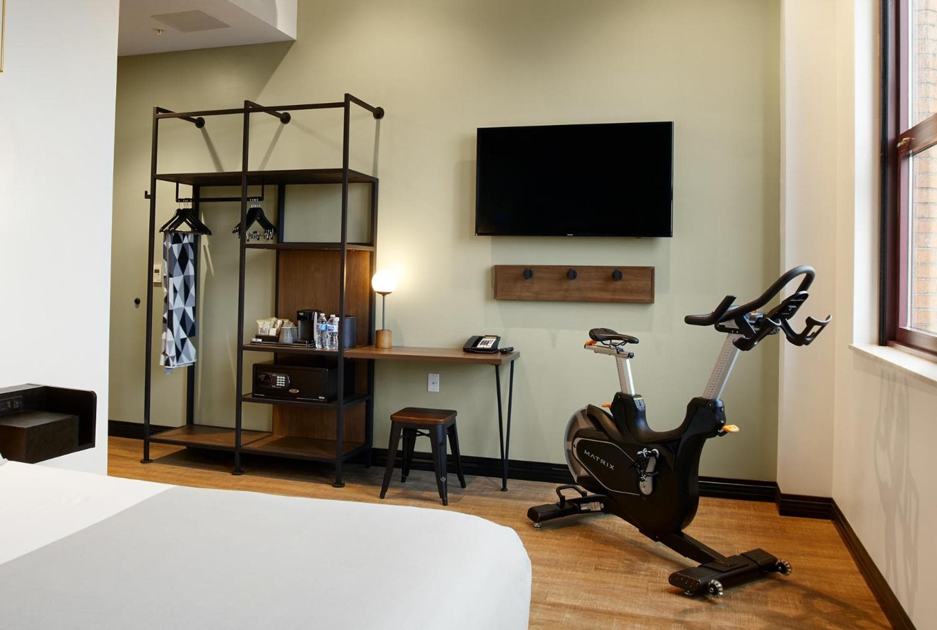TRYP by Wyndham Pittsburgh/Lawrenceville gallery photo in Pittsburgh, PA — image 51