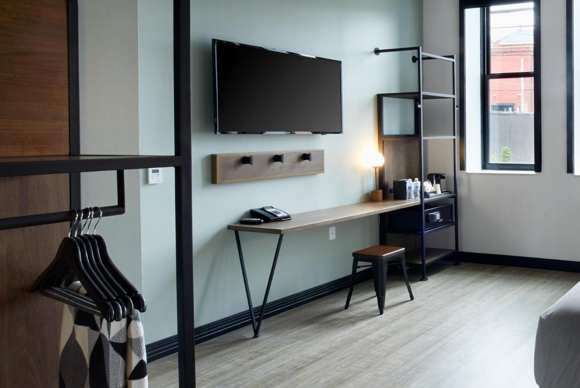 TRYP by Wyndham Pittsburgh/Lawrenceville gallery photo in Pittsburgh, PA — image 7