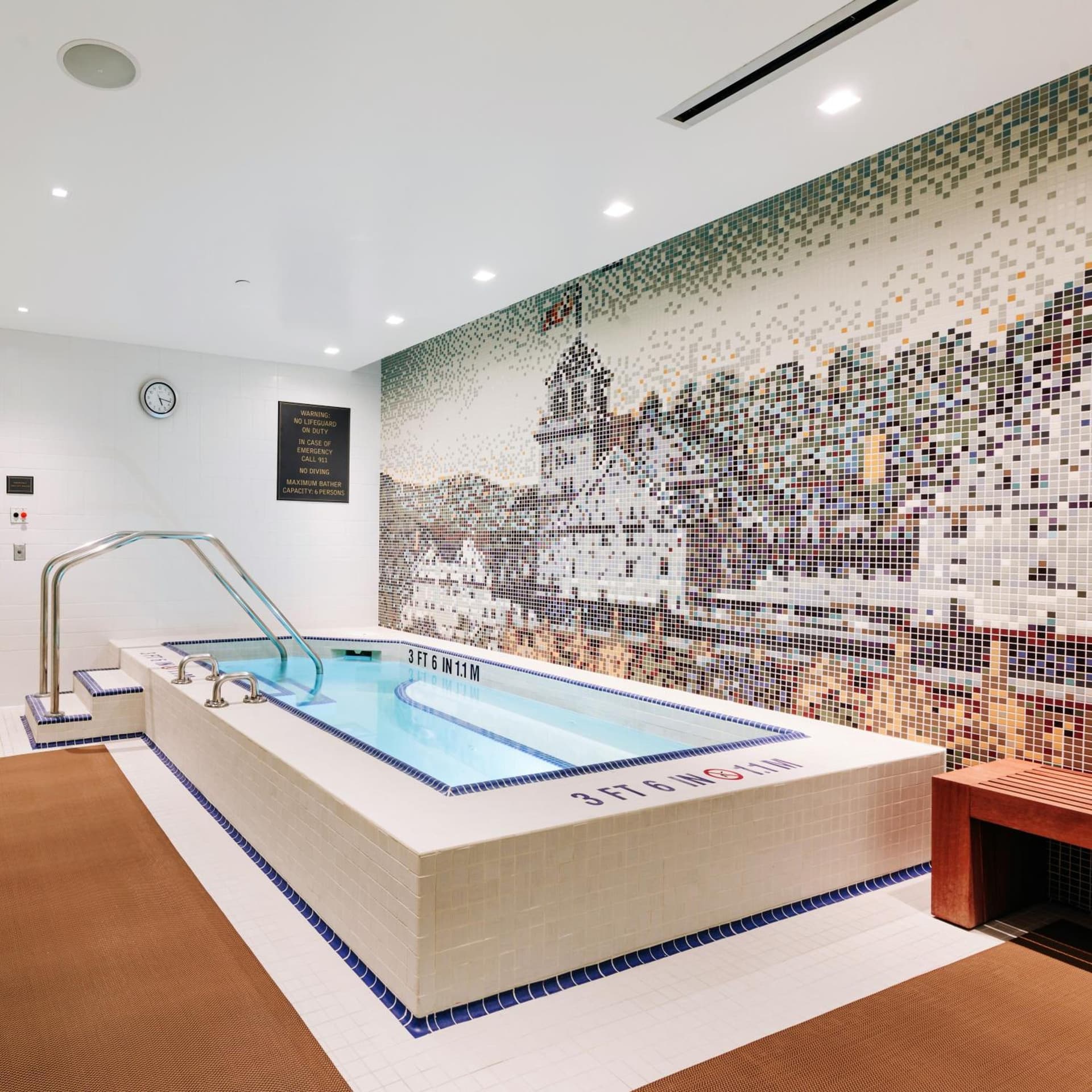 Claremont Resort & Club gallery photo in Berkeley, CA — image 84