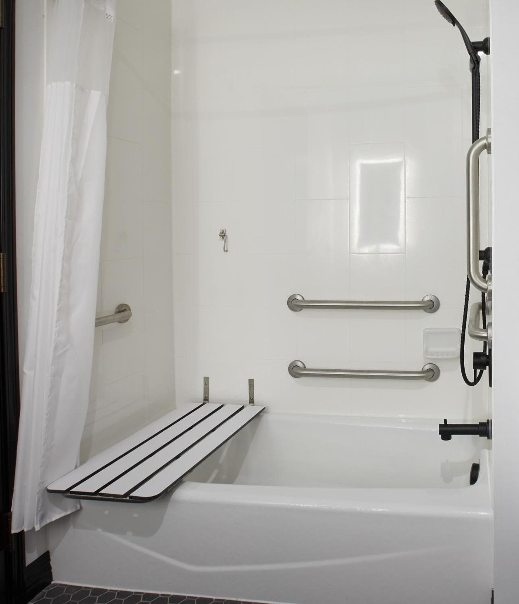 TRYP by Wyndham Pittsburgh/Lawrenceville gallery photo in Pittsburgh, PA — image 32