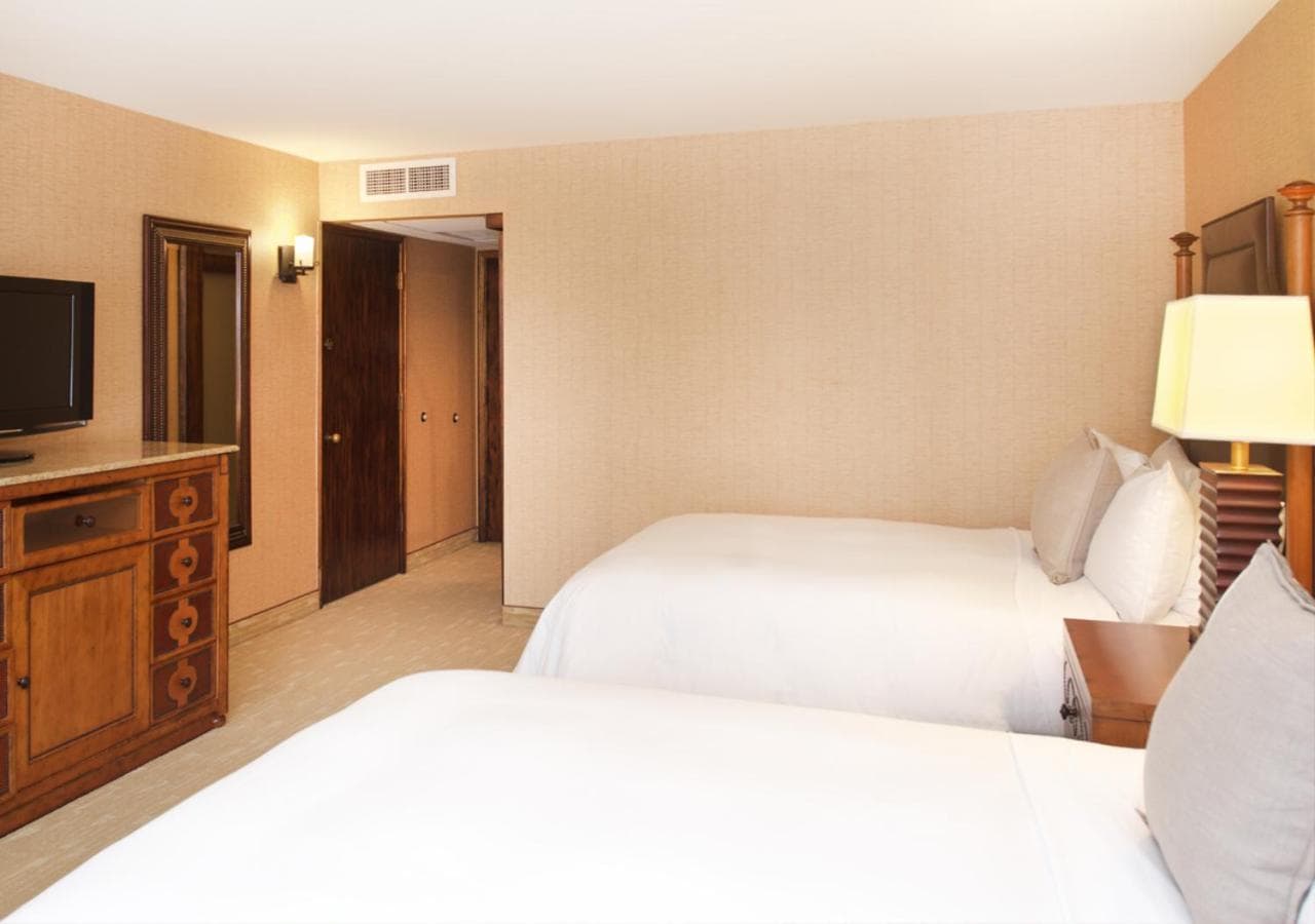 Lake Arrowhead Resort & Spa gallery photo in Lake Arrowhead, CA — image 45